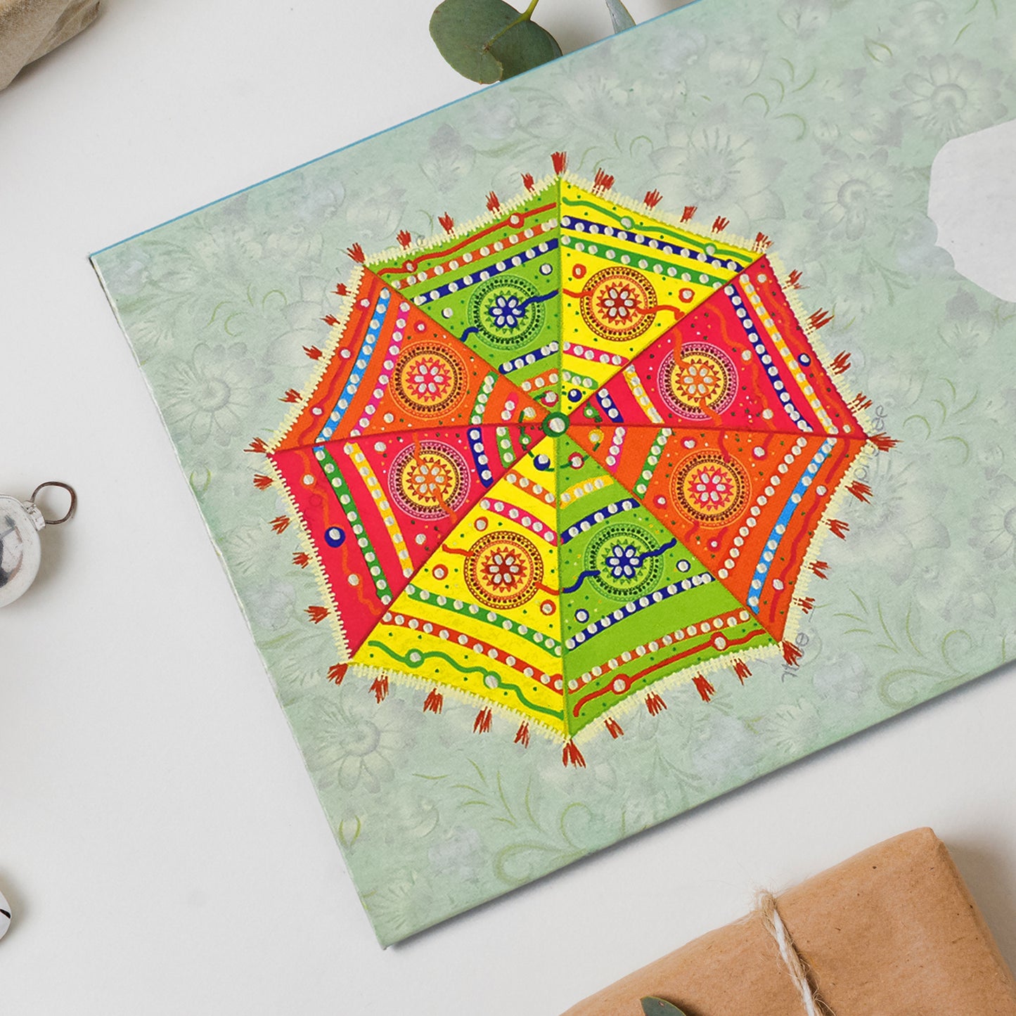 Delights Shagun Money Gift Envelopes (10 pcs), Return Gift For Sister , Gift