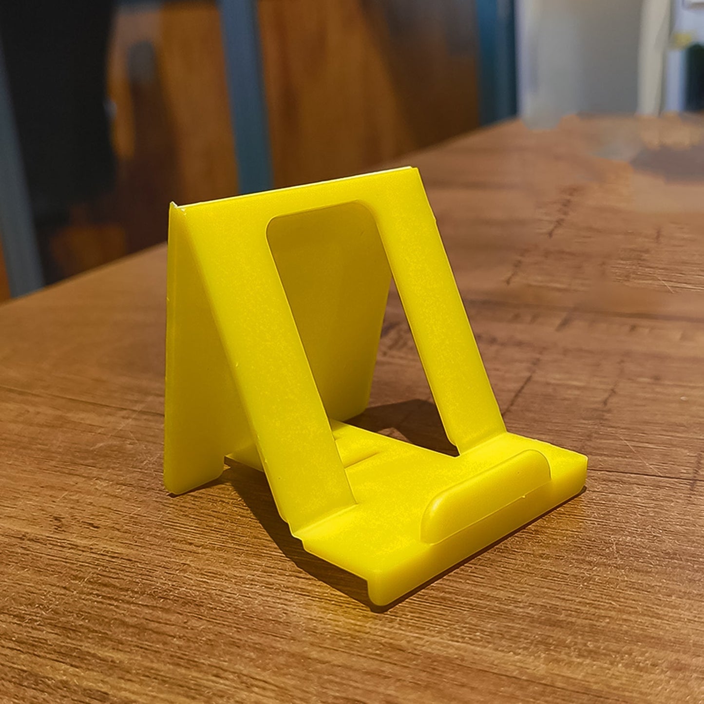 Mobile Phone Stand