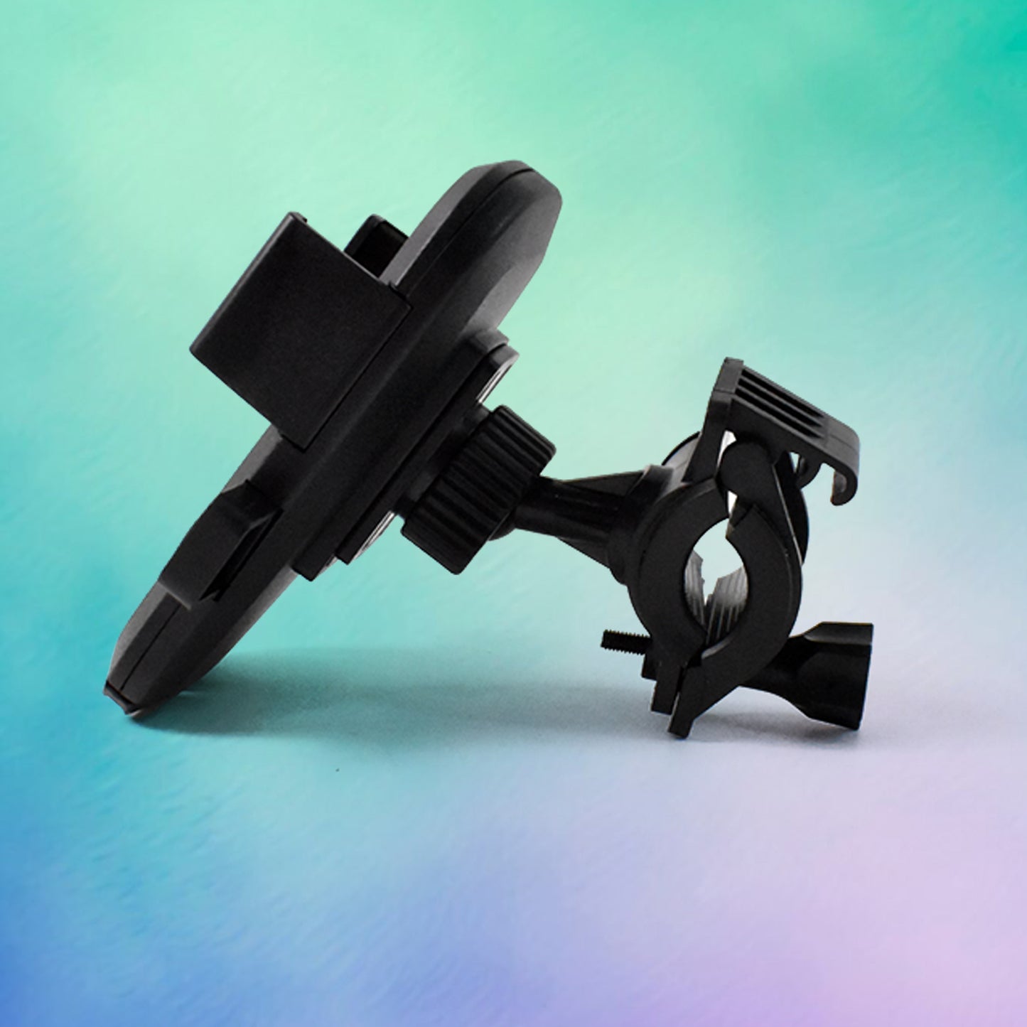 Multi Direction Phone Holder Mount (1 Pc)