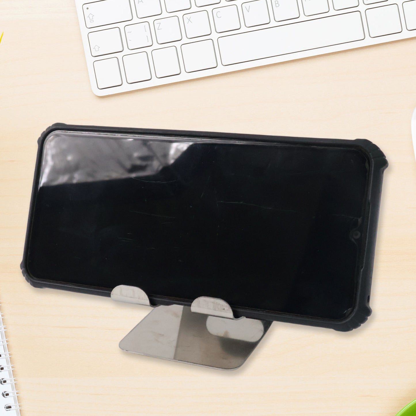 Mobile & Tablet Stand