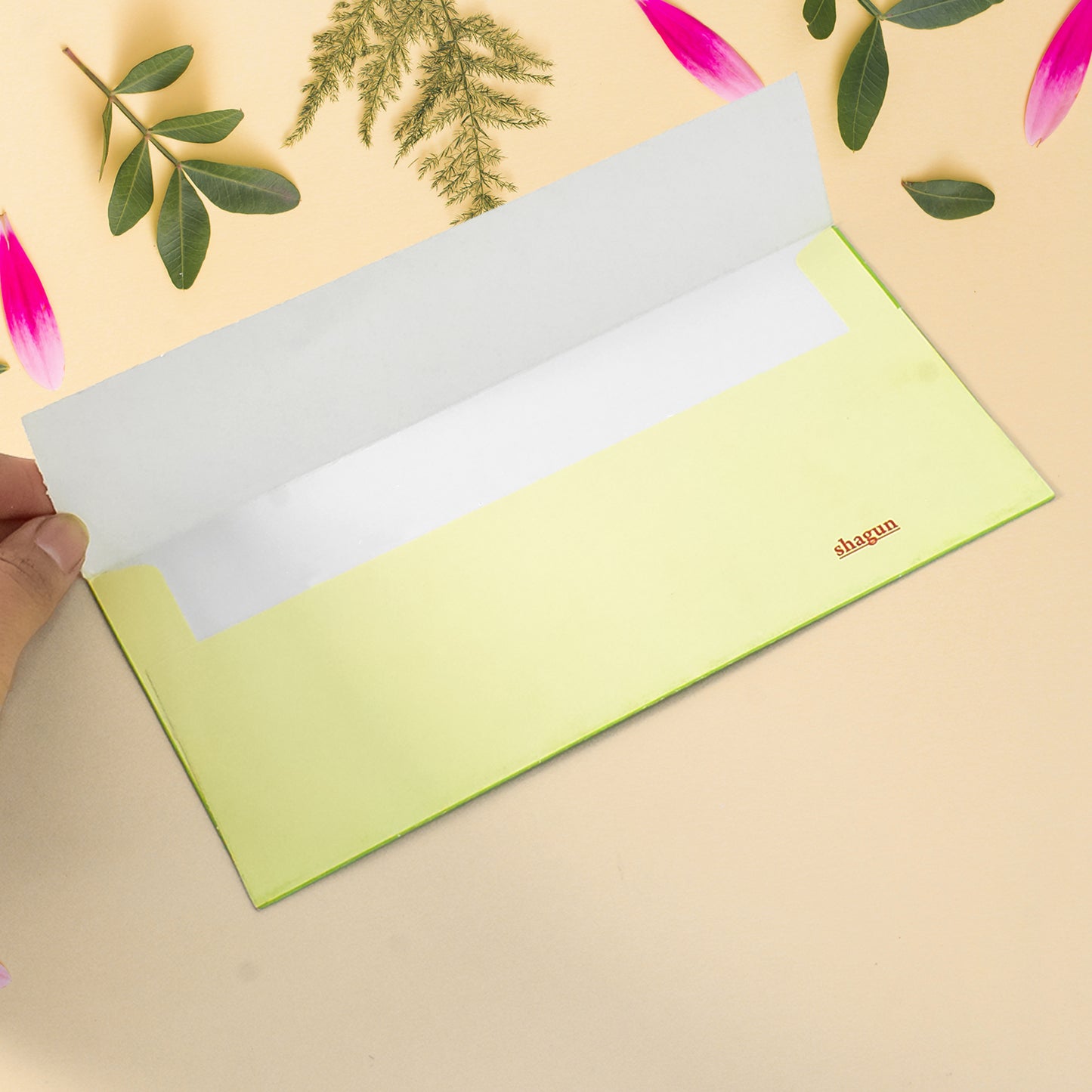 Wedding Gift Envelopes Gift Card (10 Pc), Return Gift For Sister ,  Gift