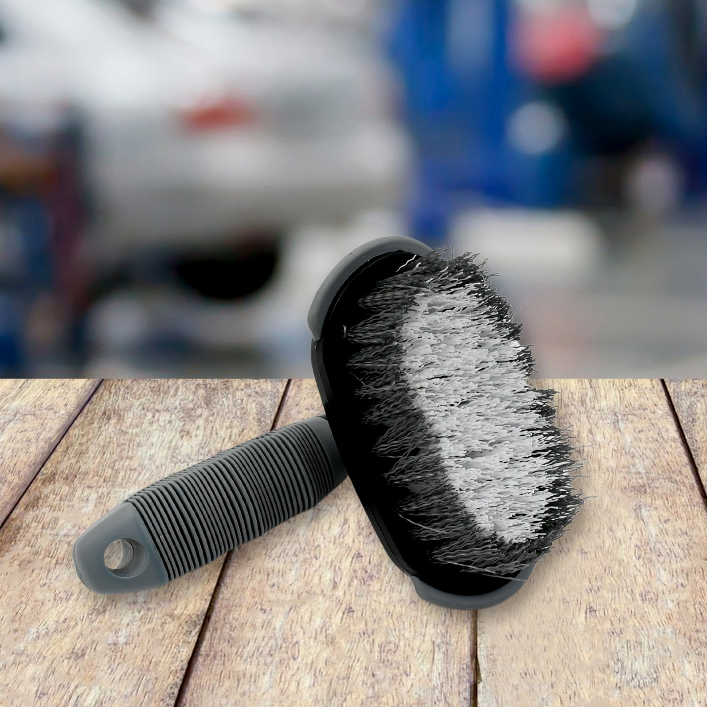 कार / बाइक सफाई कॉम्बो माइक्रोफाइबर कार वॉश स्पंज और दस्ताने, ऑटोमोबाइल सफाई स्पंज, 2 वॉश तौलिया, 1 ब्रश, 1 स्पंज, 1 दस्ताने, कार वॉश सफाई उपकरण किट (5 पीस सेट)