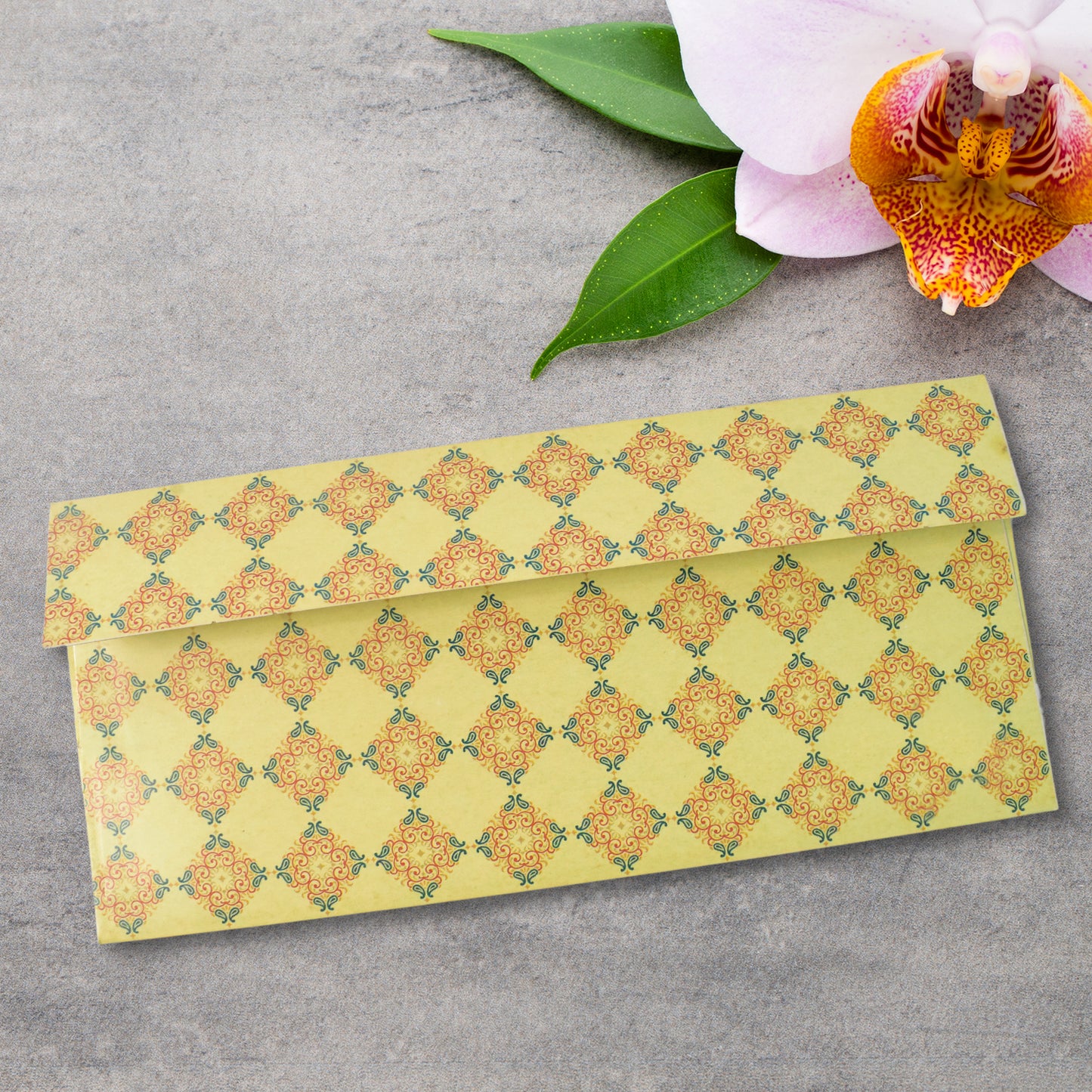 Wedding Gift Envelopes Gift Card (10 Pc), Return Gift For Sister ,  Gift