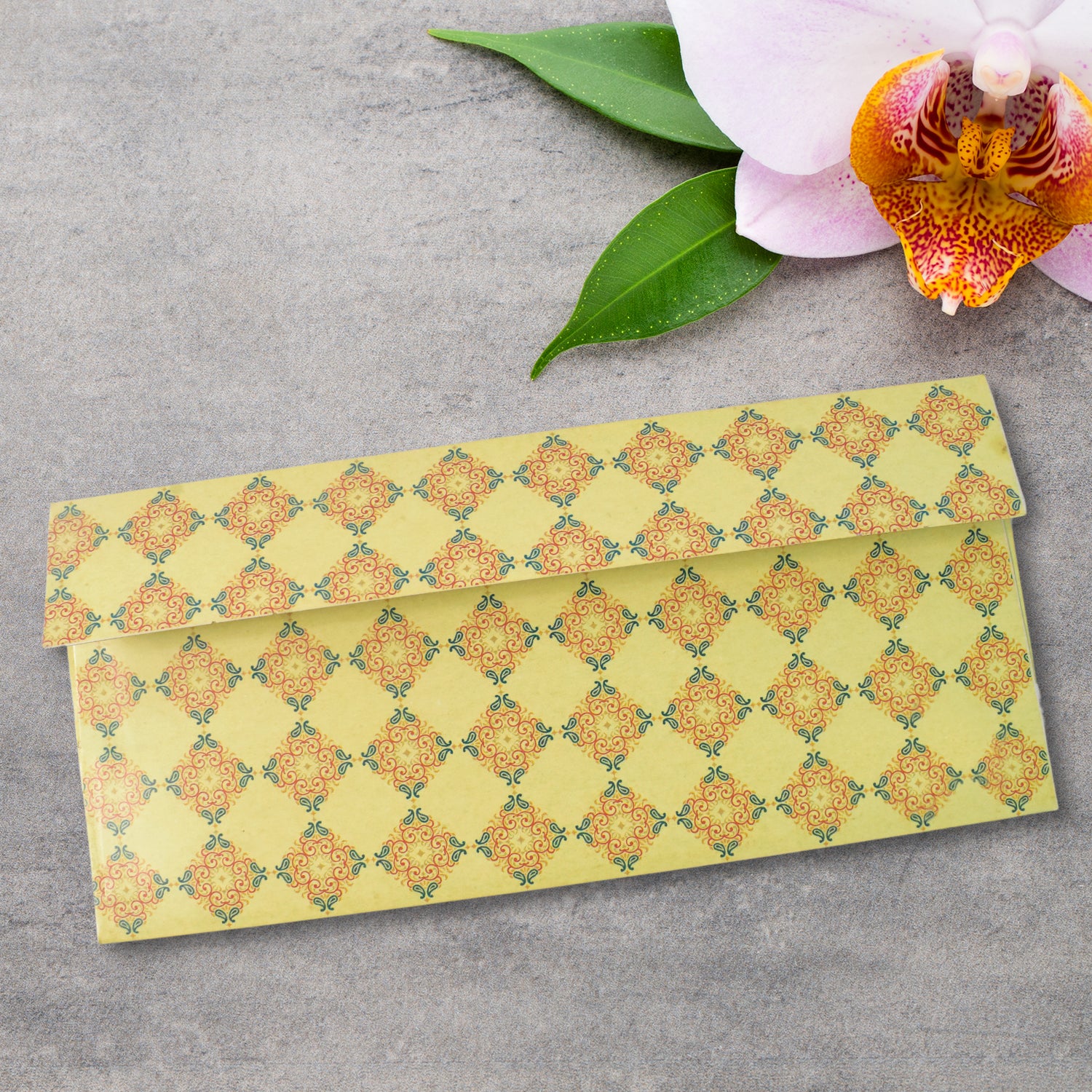 Wedding Gift Envelopes Gift Card (10 Pc), Return Gift For Sister ,  Gift