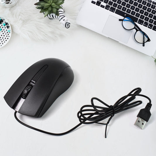 Mouse
