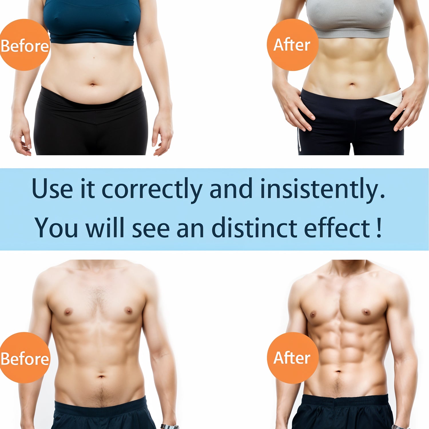 6 पैक एब्स उत्तेजक वायरलेस पेट और मांसपेशियों व्यायाम प्रशिक्षण डिवाइस बॉडी मसाजर/6 पैक एब्स उत्तेजक चार्जिंग बैटरी/मार्ट फिटनेस एब्स मेकर/व्यायाम प्रशिक्षण डिवाइस