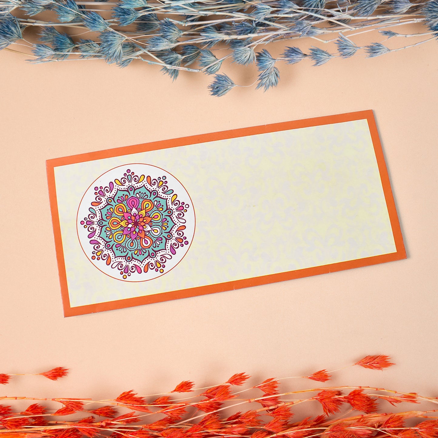 Delights Shagun Money Gift Envelopes (10 pcs), Return Gift For Sister , Gift