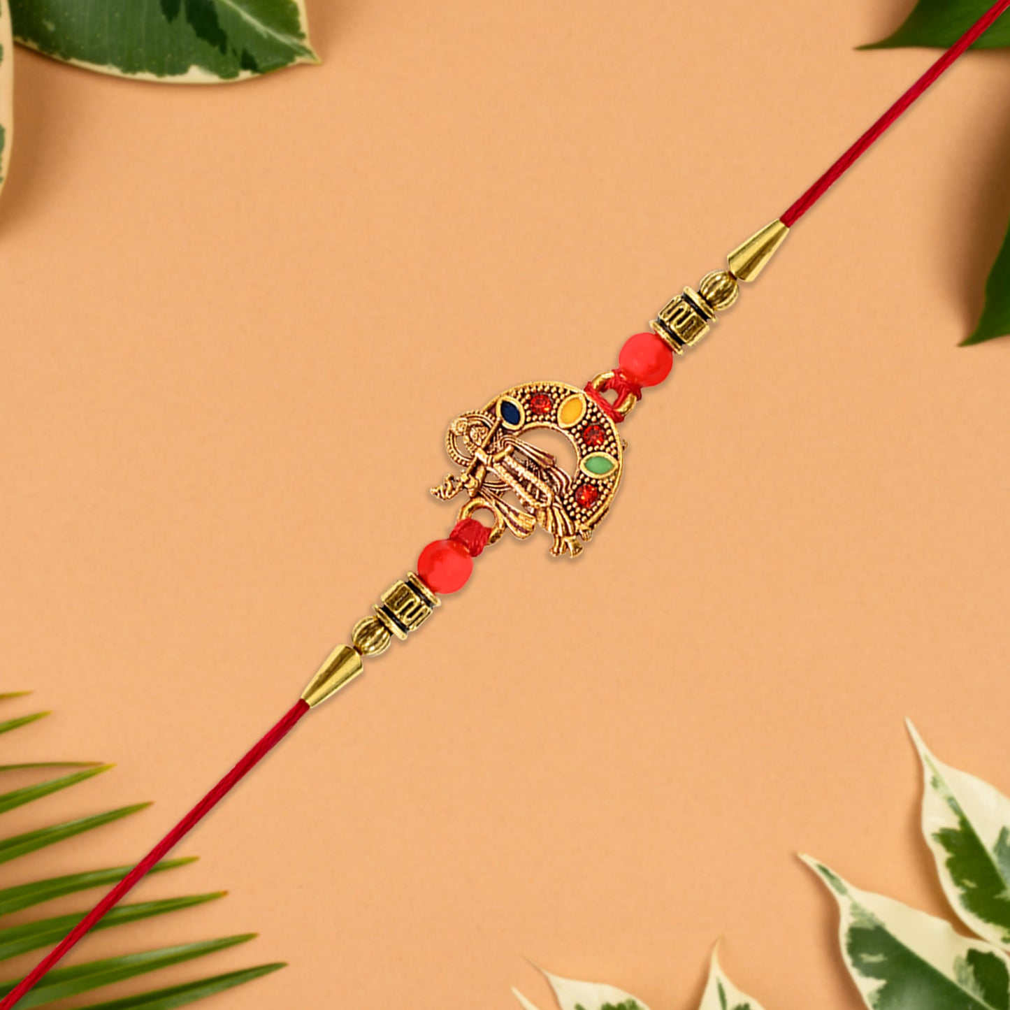 krishna rakhi