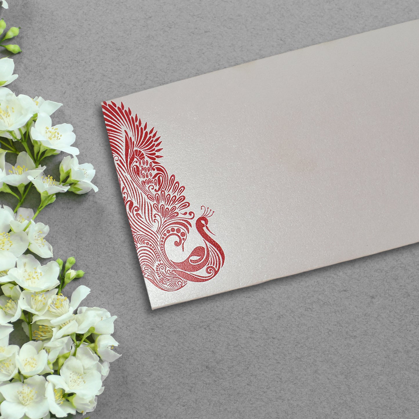 Delights Shagun Money Gift Envelopes (10 pcs), Return Gift For Sister , Gift