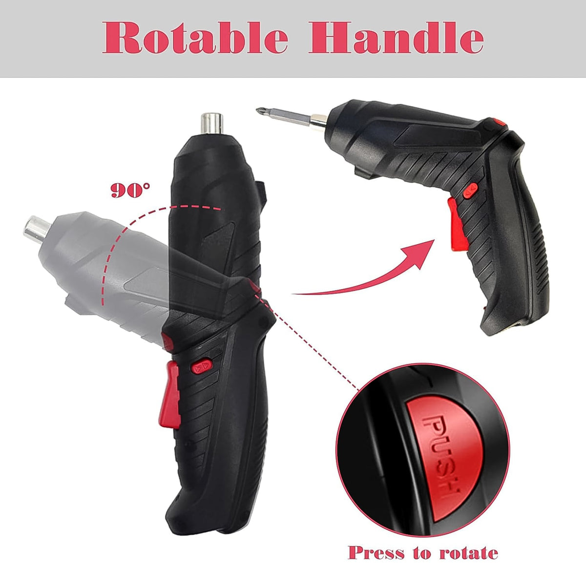 15198_screwdriver_bit_with_led_light_48pc rotating handle