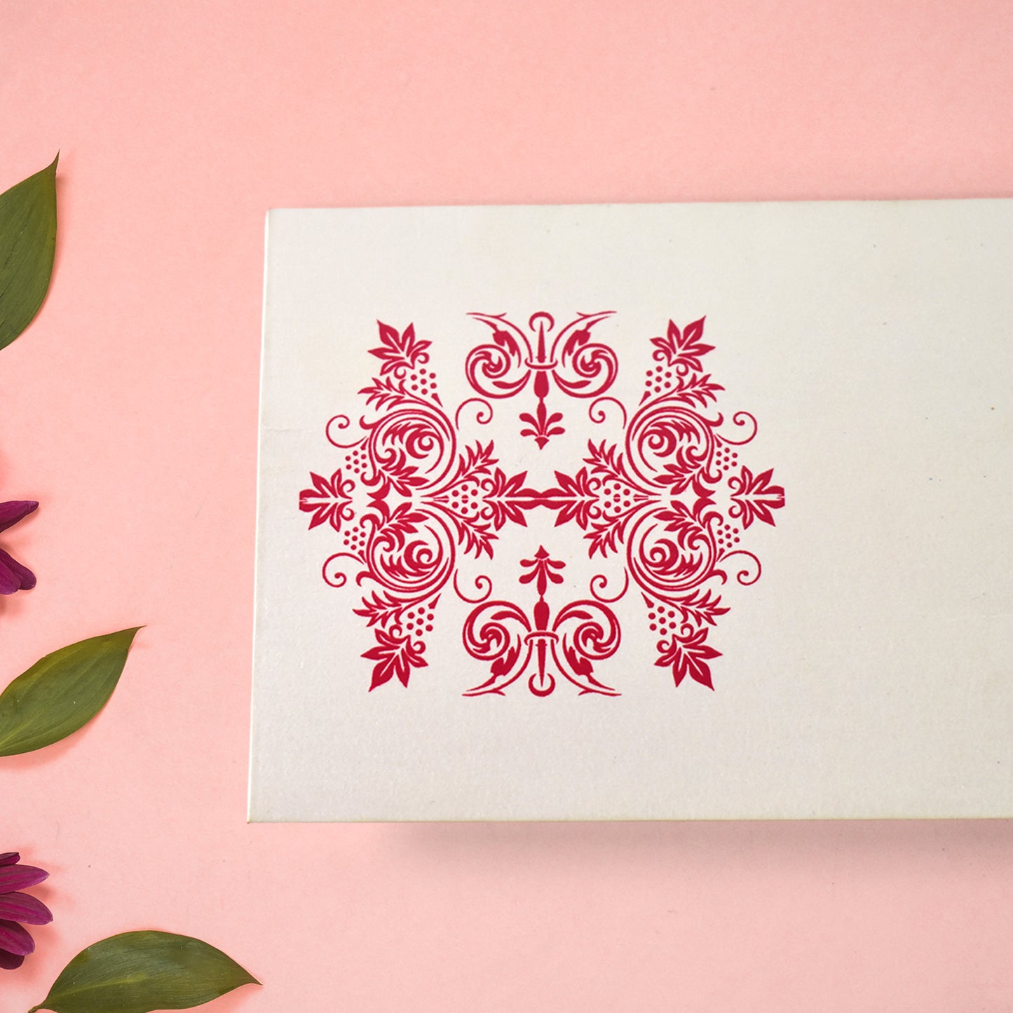 Delights Shagun Money Gift Envelopes (10 pcs), Return Gift For Sister , Gift