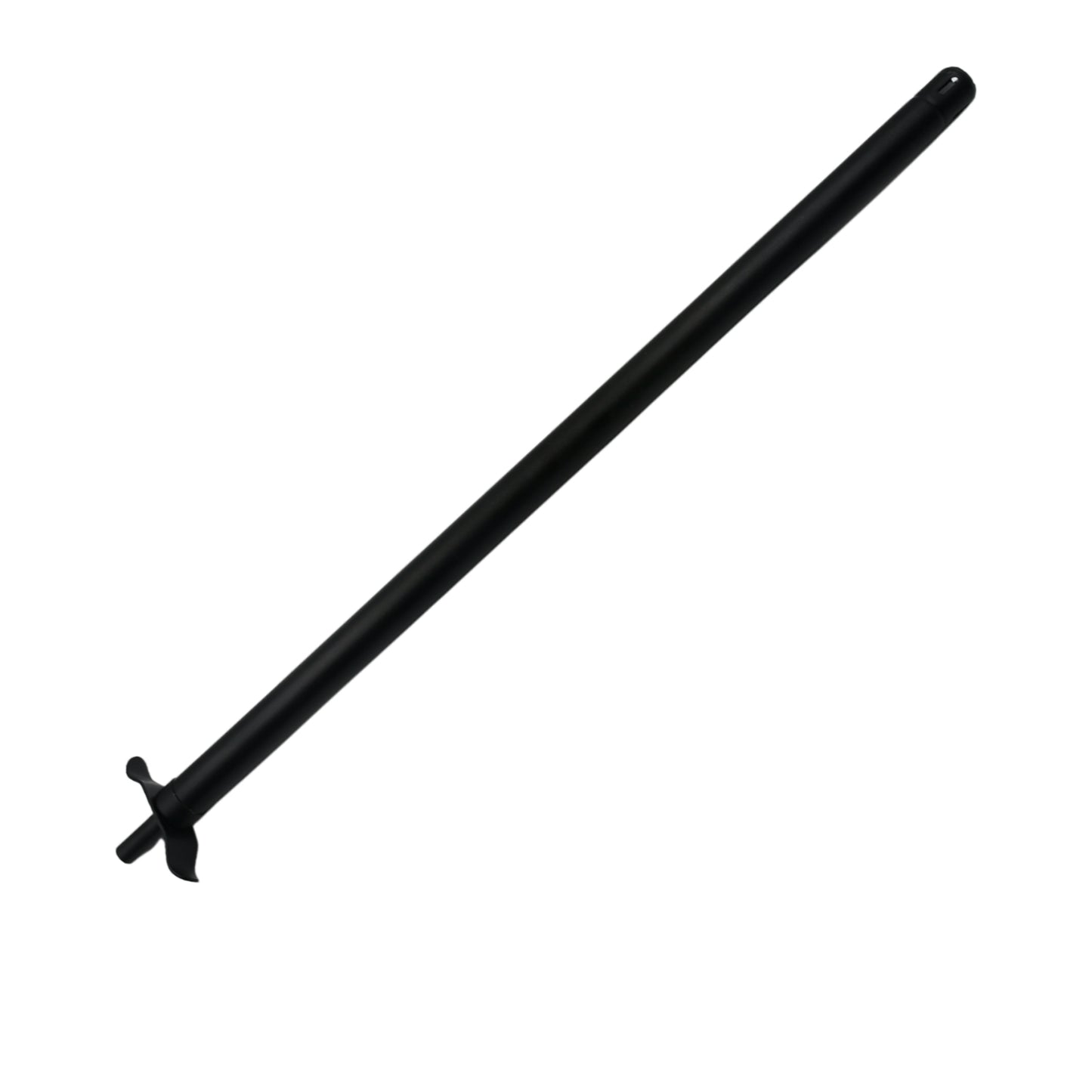 रसोई गैस स्टोव के लिए बड़ा स्टेनलेस स्टील गैस लाइटर, रसोई स्टोव के लिए लंबा स्पार्क लाइटर, गैस स्टोव, रेस्तरां और रसोई के लिए अटूट लाइटर (46 सेमी / 1 पीसी)