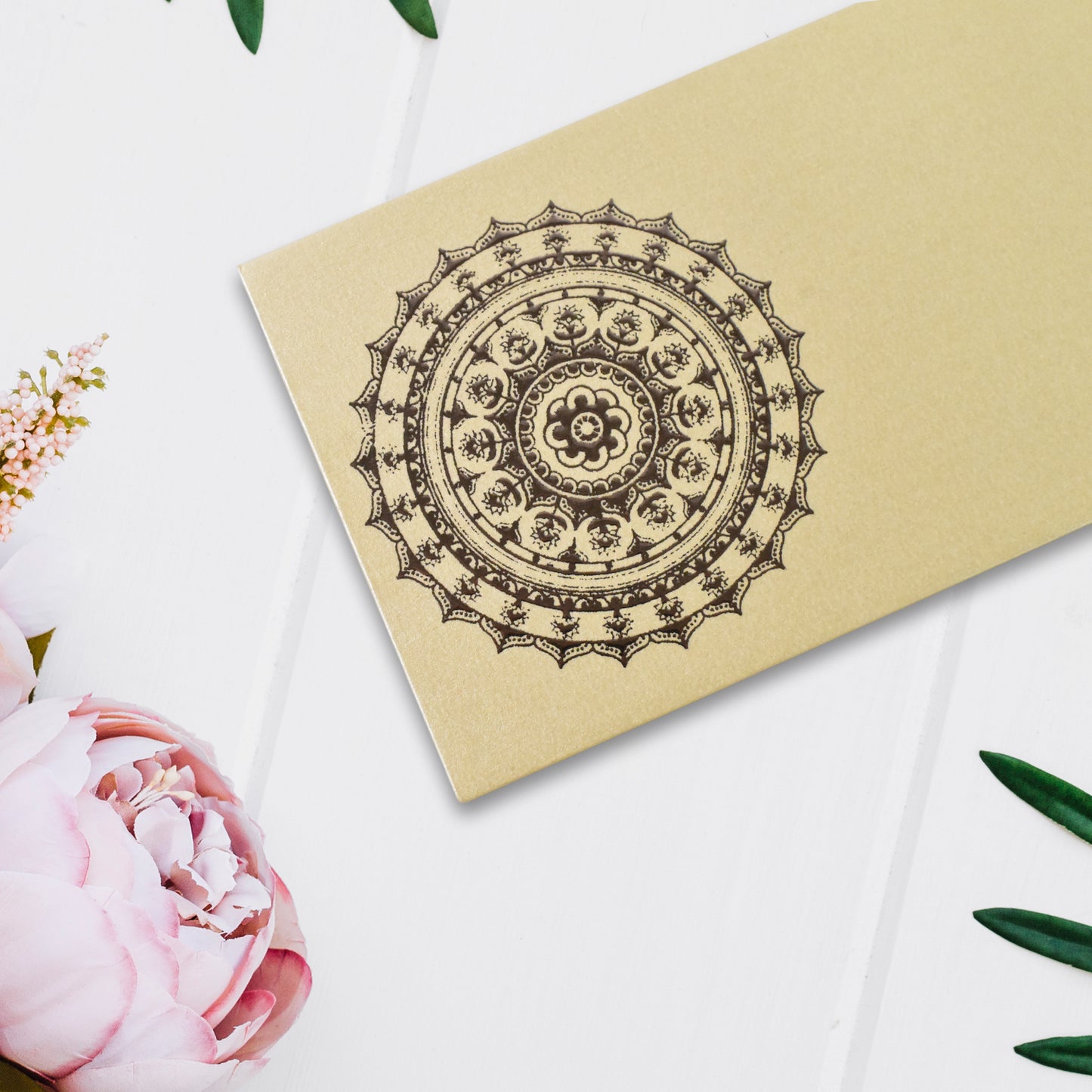 Wedding Gift Envelopes Gift Card (10 Pc), Return Gift For Sister , Gift