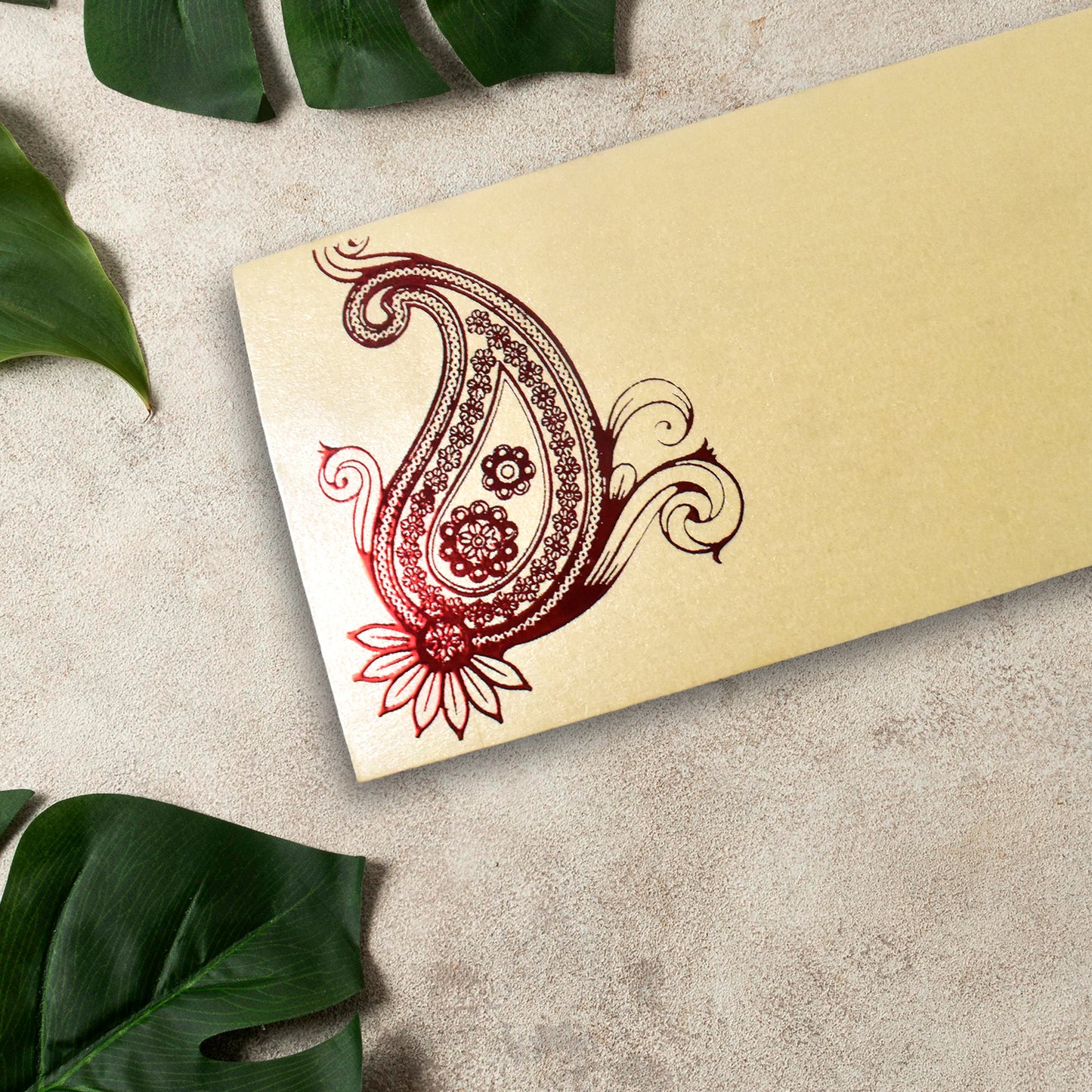 Delights Shagun Money Gift Envelopes (10 pcs), Return Gift For Sister , Gift