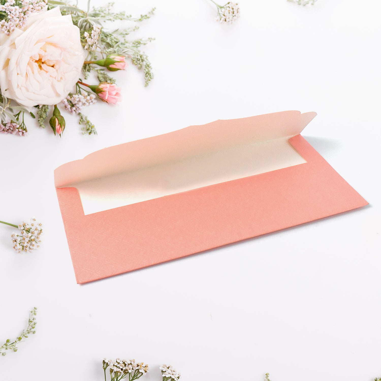 Delights Shagun Money Gift Envelopes (10 pcs), Return Gift For Sister ,  Gift