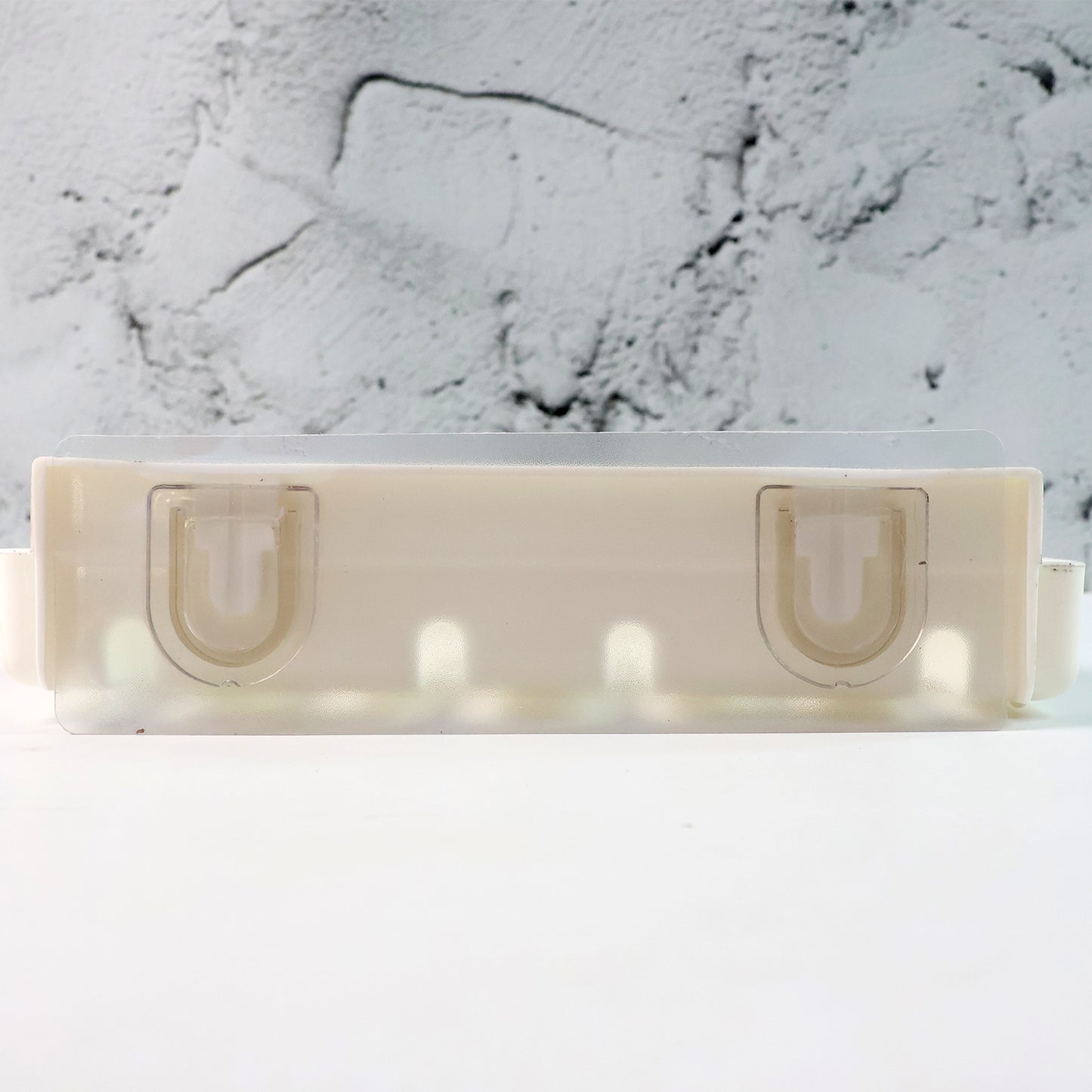 Self-Adhesive Soap Holder - (1 Pc)