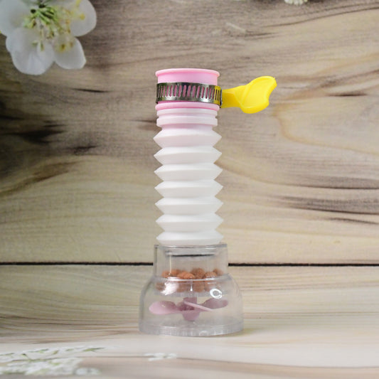 Aqua Flex Faucet Filter