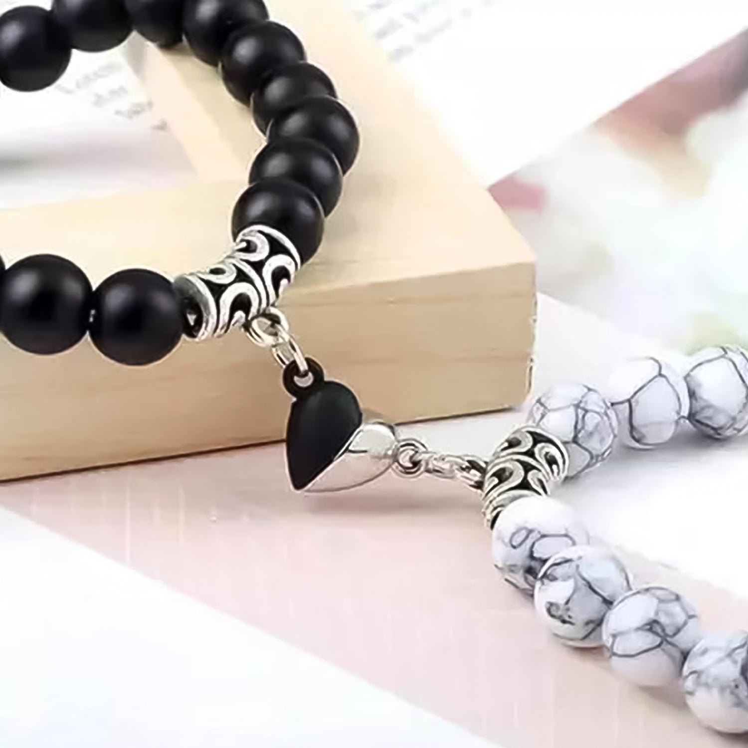 Bracelet Rakhi