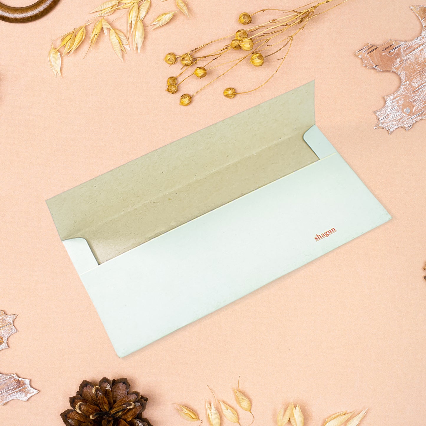 Delights Shagun Money Gift Envelopes (10 pcs), Return Gift For Sister , Gift