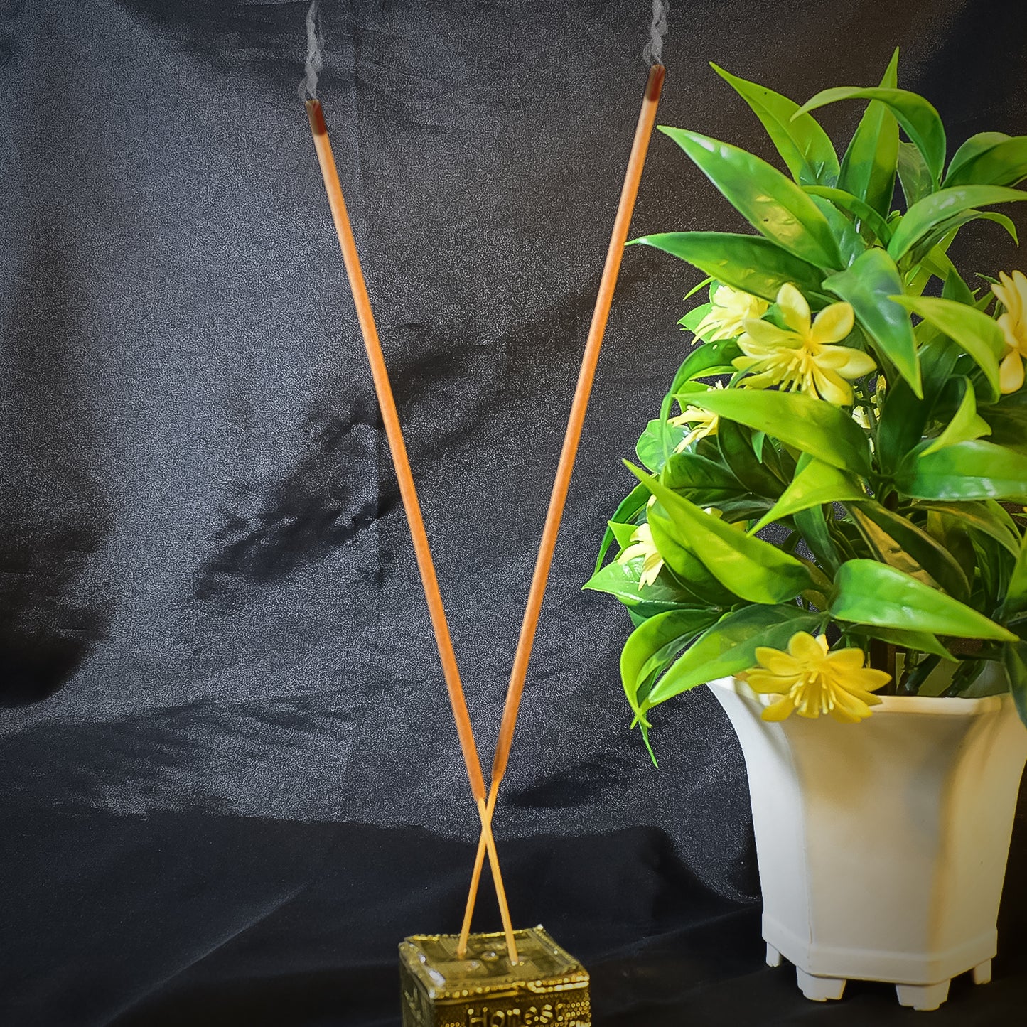 Special Shiv Kailash Agarbatii (90gm)