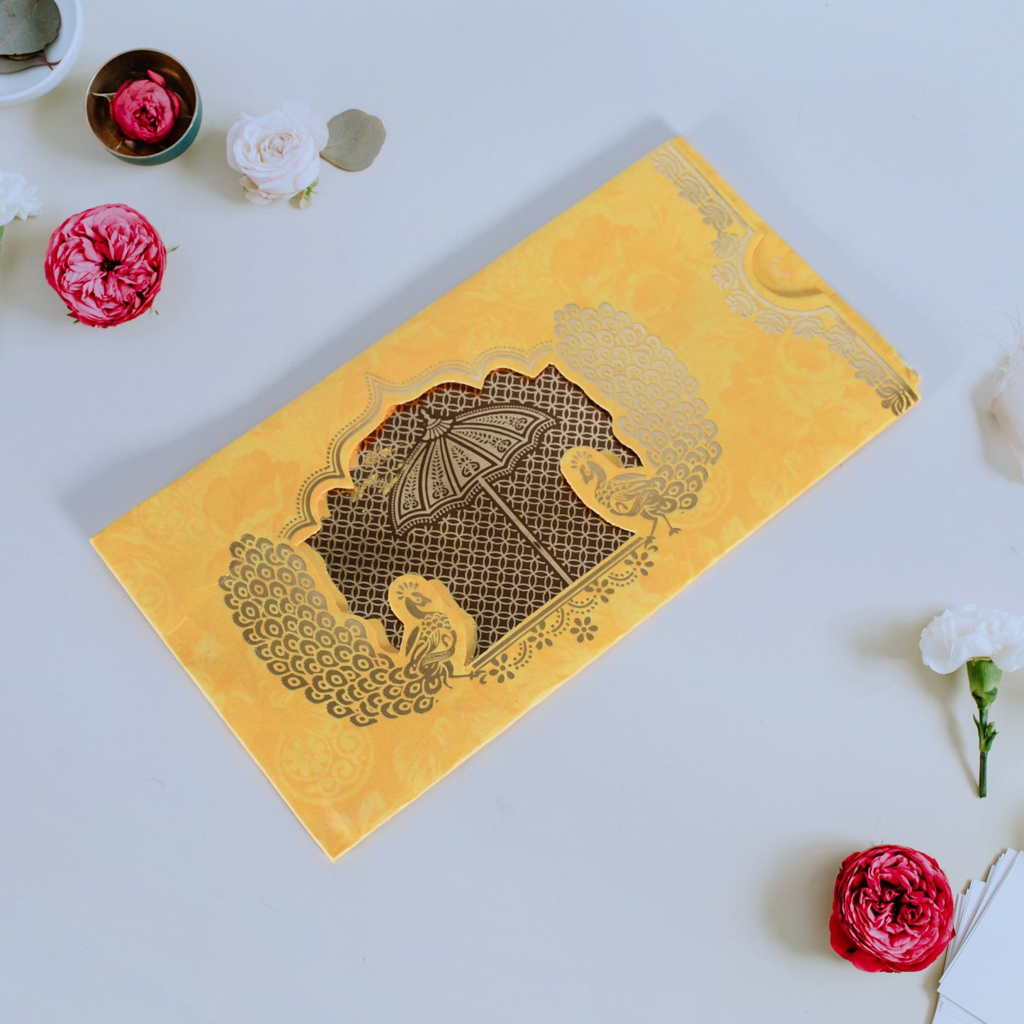 शादी उपहार लिफाफे 10 पीस का पैक मनी कैश गिफ्ट कवर शगुन जन्मदिन शादी, बेबी शॉवर, सालगिरह, मनी लिफाफा लिफाफा मल्टीकलर प्रीमियम लिफाफा (10 पीस सेट)