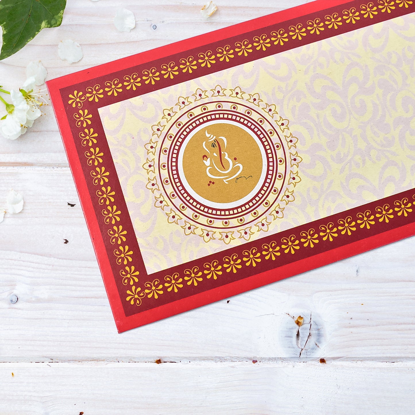 Delights Shagun Money Gift Envelopes (10 pcs), Return Gift For Sister , Gift