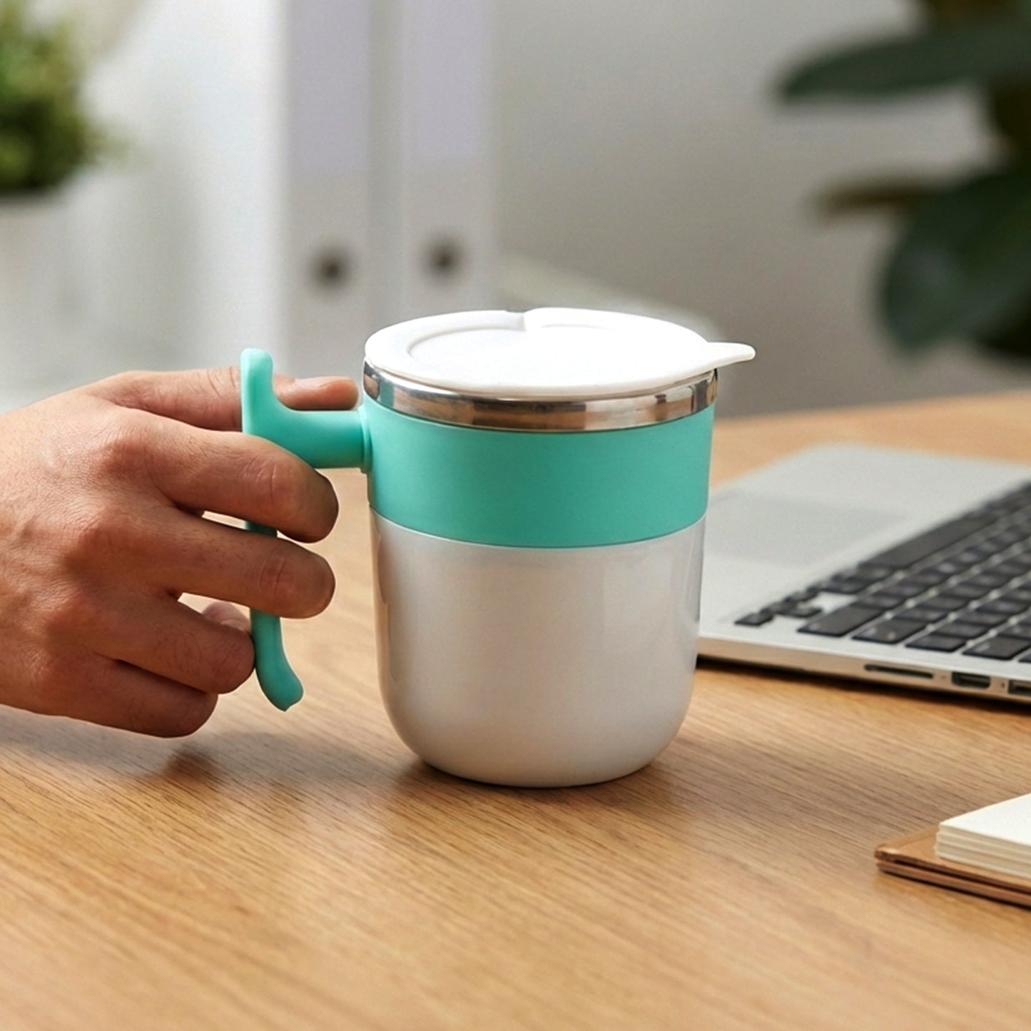 5 in 1 Multipurpose Travel Essentials Combo Set