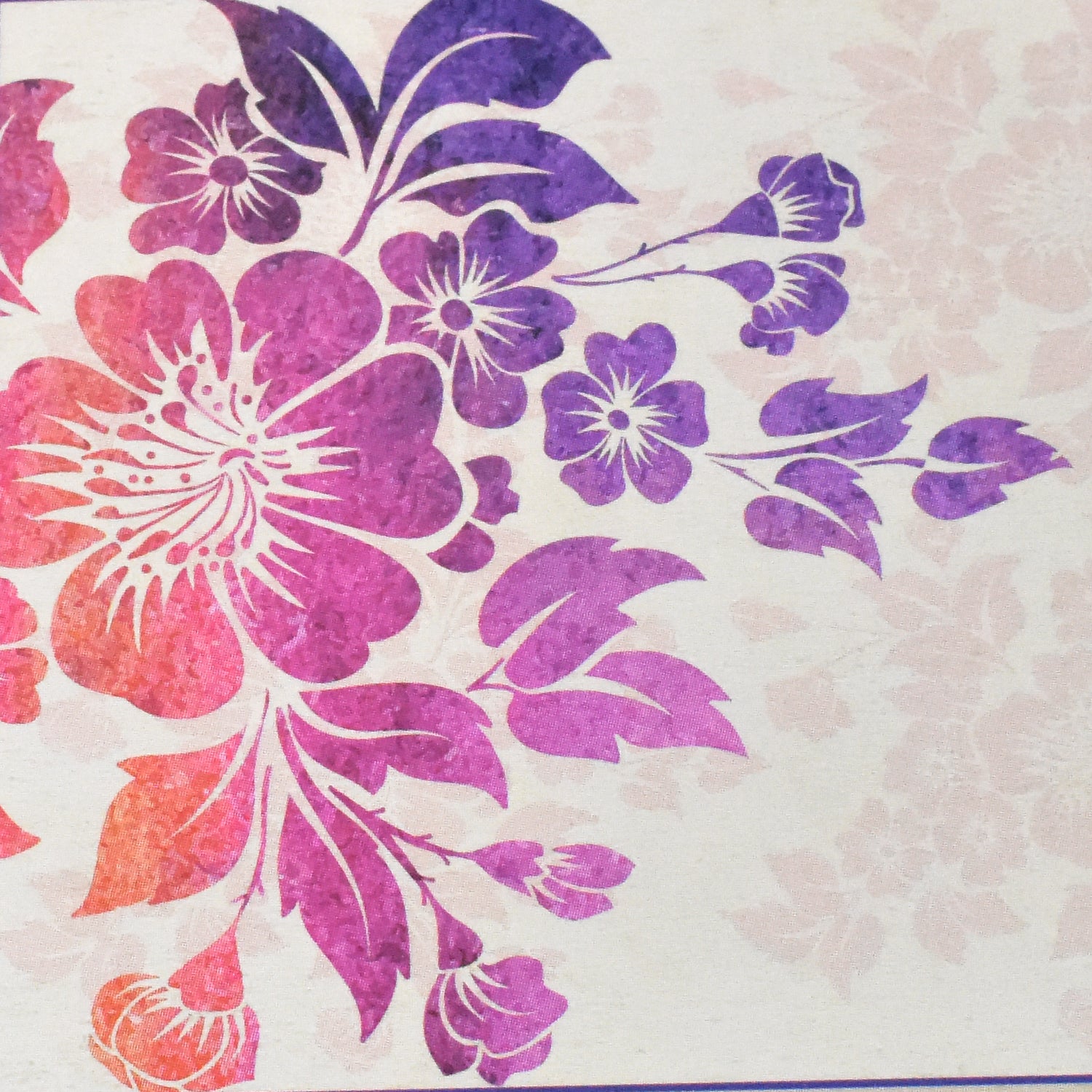 Delights Shagun Money Gift Envelopes (10 pcs) , Return Gift For Sister ,  Gift