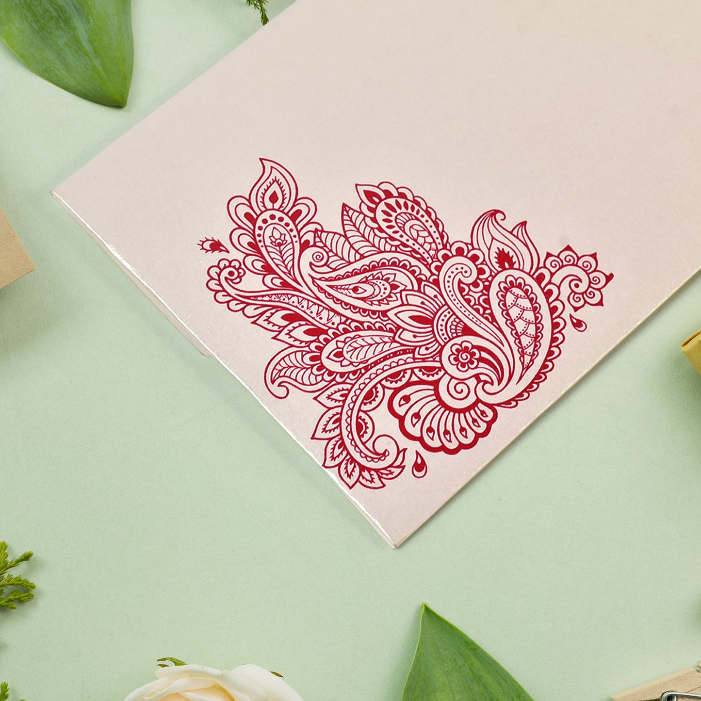 Delights Shagun Money Gift Envelopes (10 pcs), Return Gift For Sister , Gift