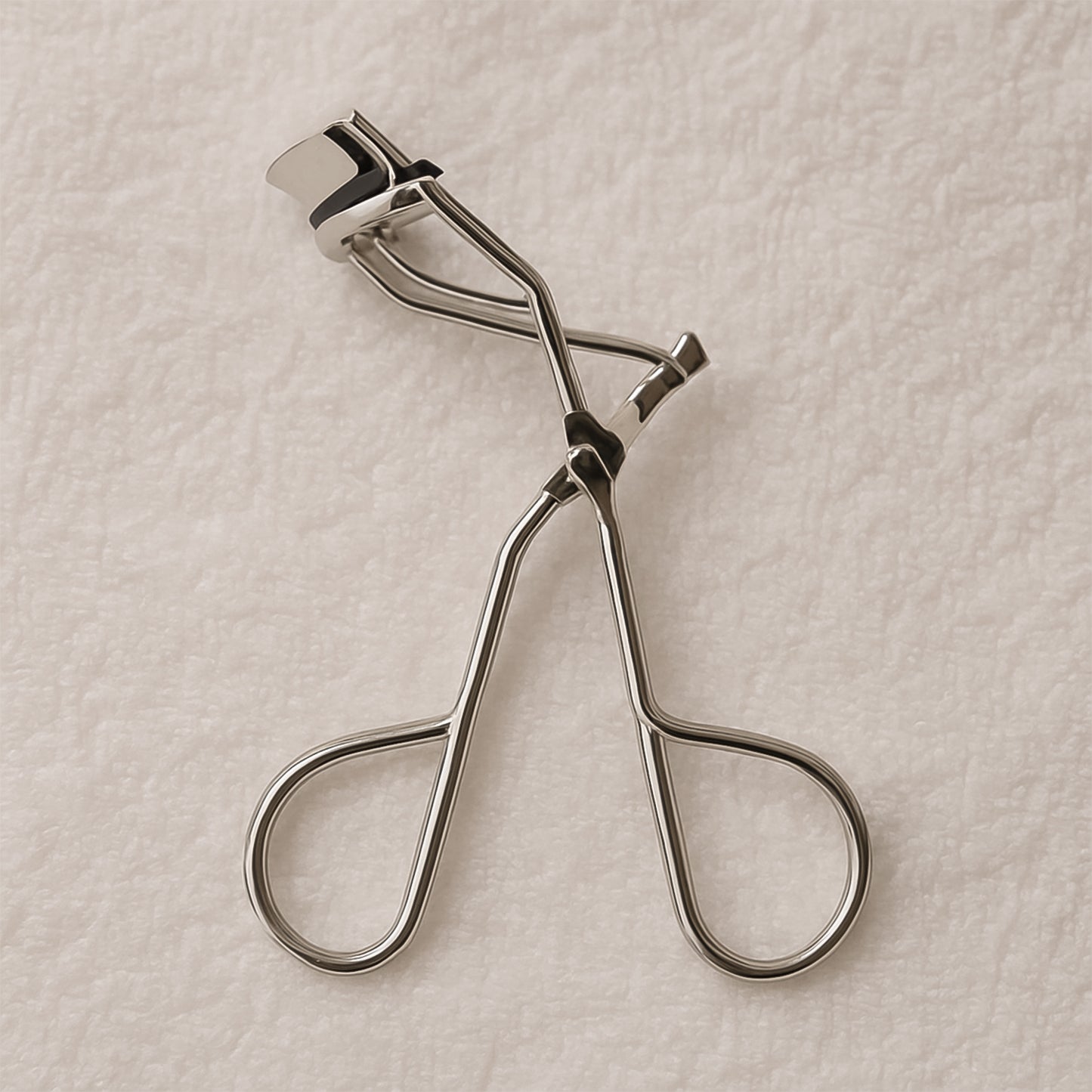 Elite Arch Eyelash Curler
