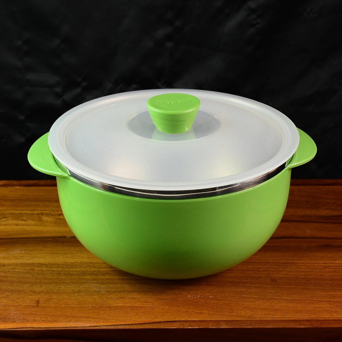 Kitchen Keep 2200