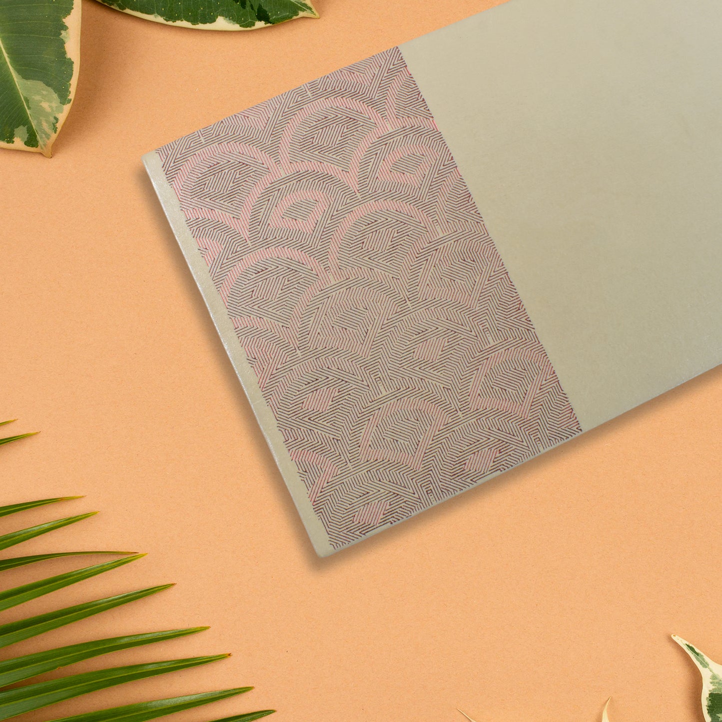 Delights Shagun Money Gift Envelopes (10 pcs), Return Gift For Sister ,  Gift