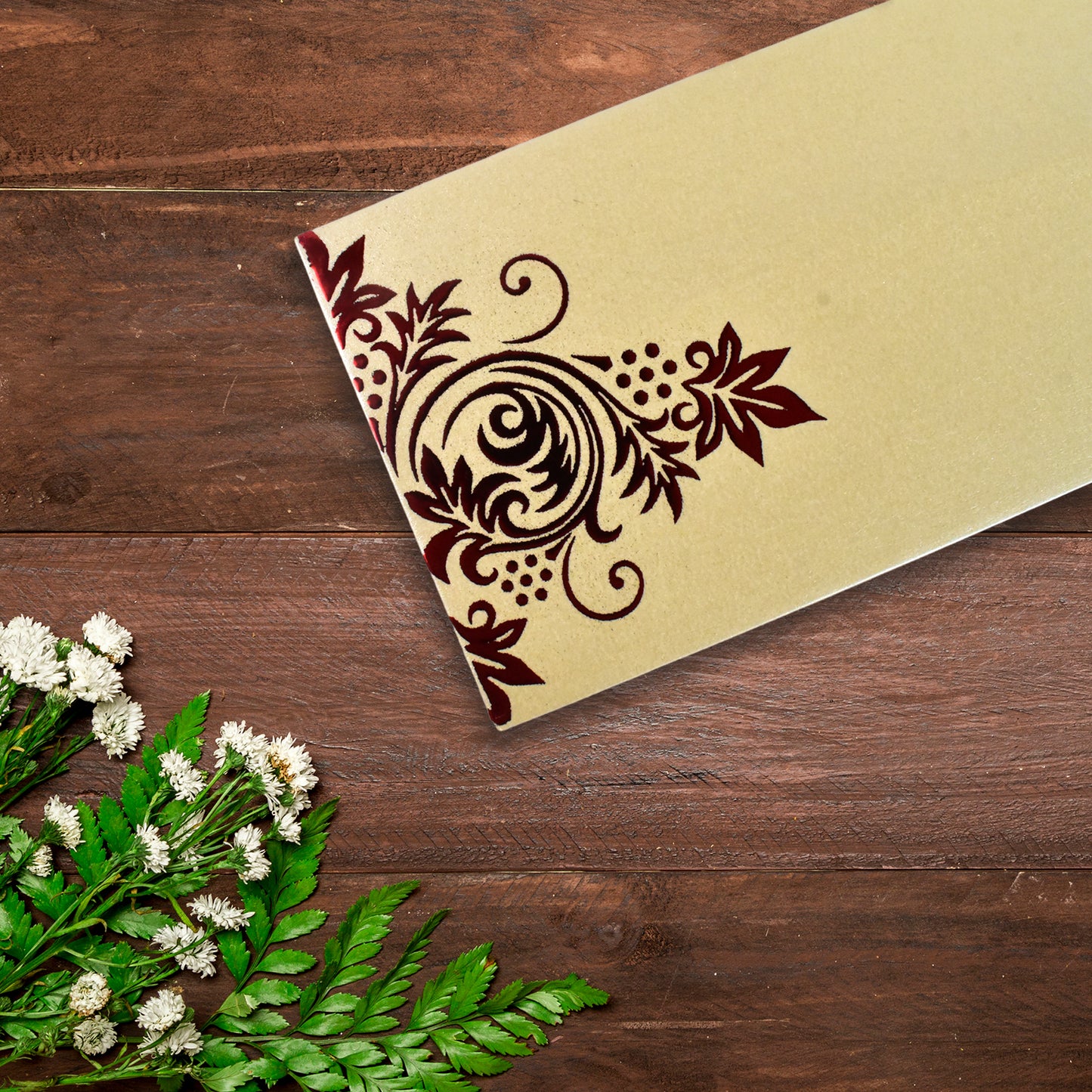 Wedding Gift Envelopes Gift Card (10 Pc), Return Gift For Sister , Gift