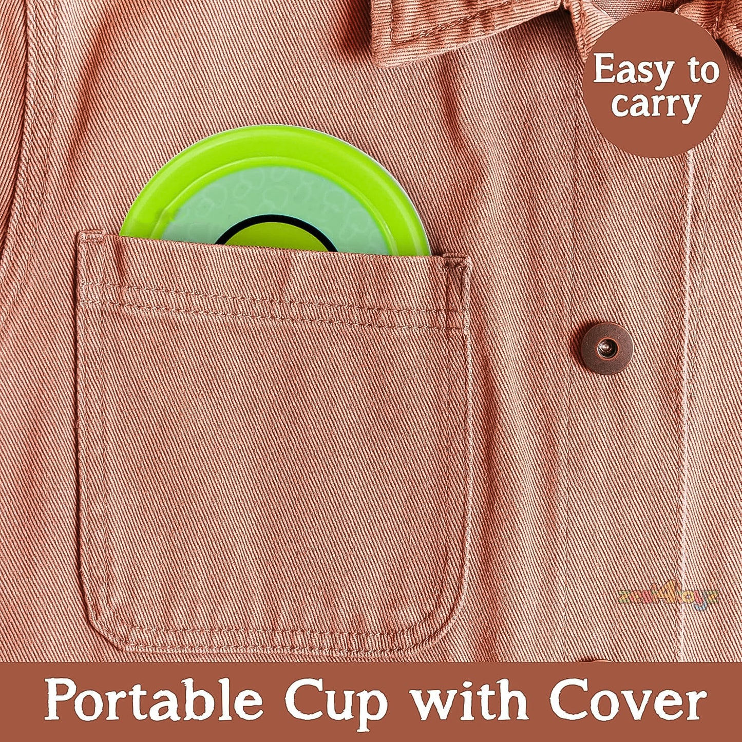 अंतरिक्ष