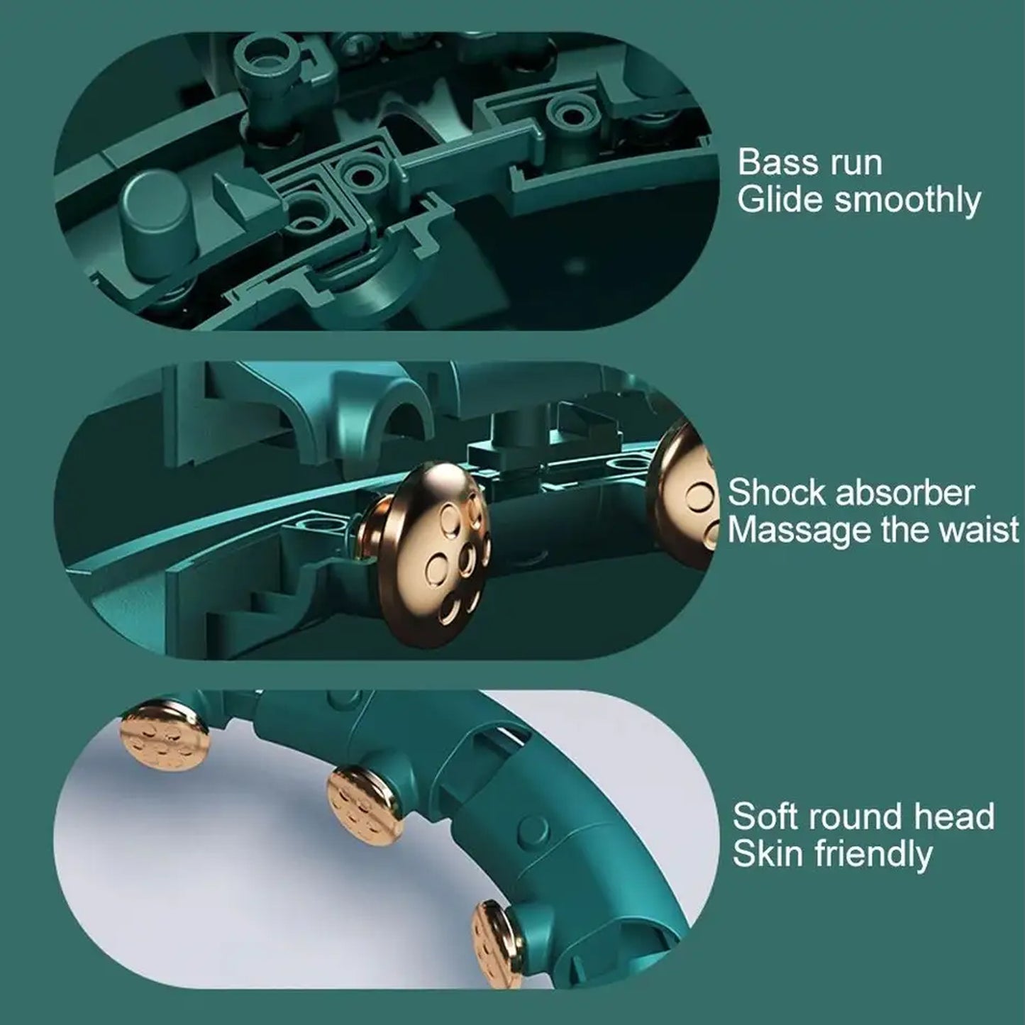 फिटनेस एडजस्टेबल डिटैचेबल फिटनेस हुला हूप रिंग स्मार्ट राउंड काउंट और वजन घटाने वाले जिम उपकरण व्यायाम स्मार्ट हुला हूप्स