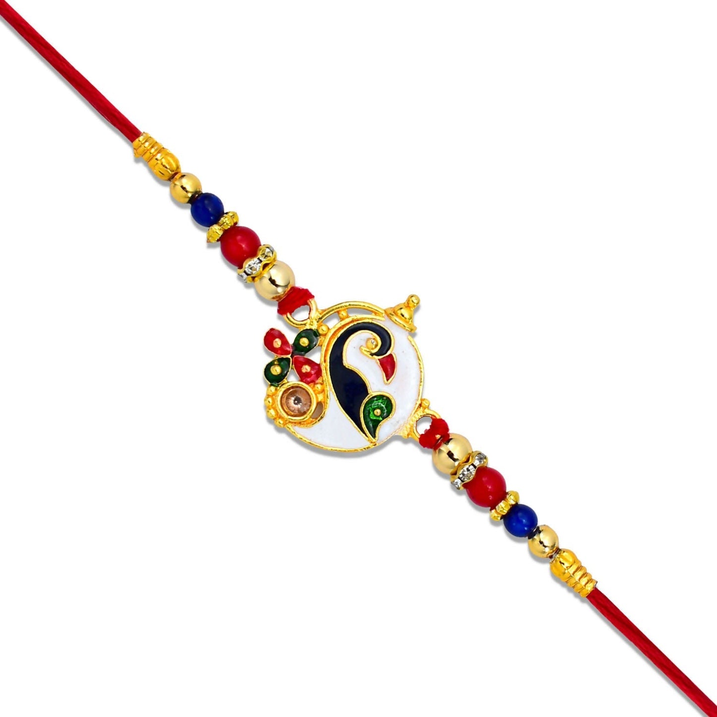 whl181_96847_mns_rakhi_293_10pcs