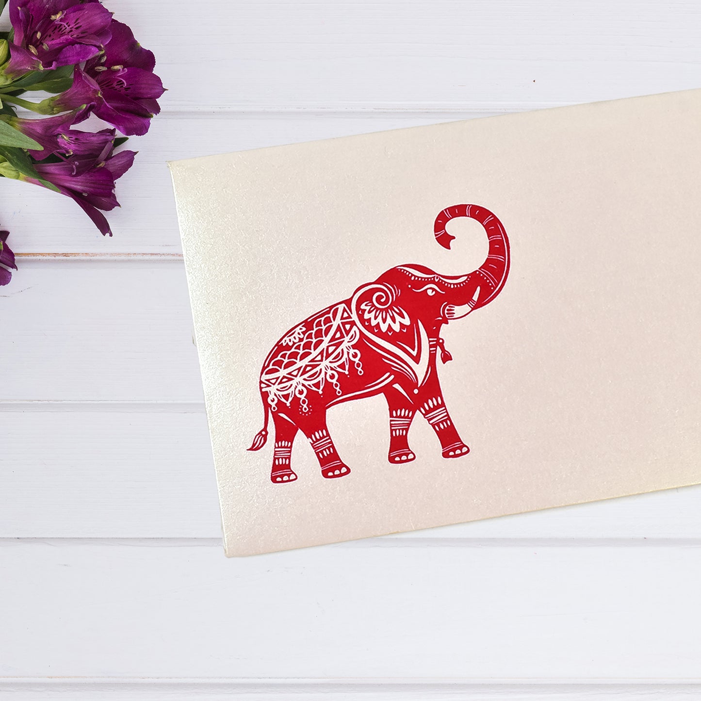 Delights Shagun Money Gift Envelopes (10 pcs), Return Gift For Sister , Gift