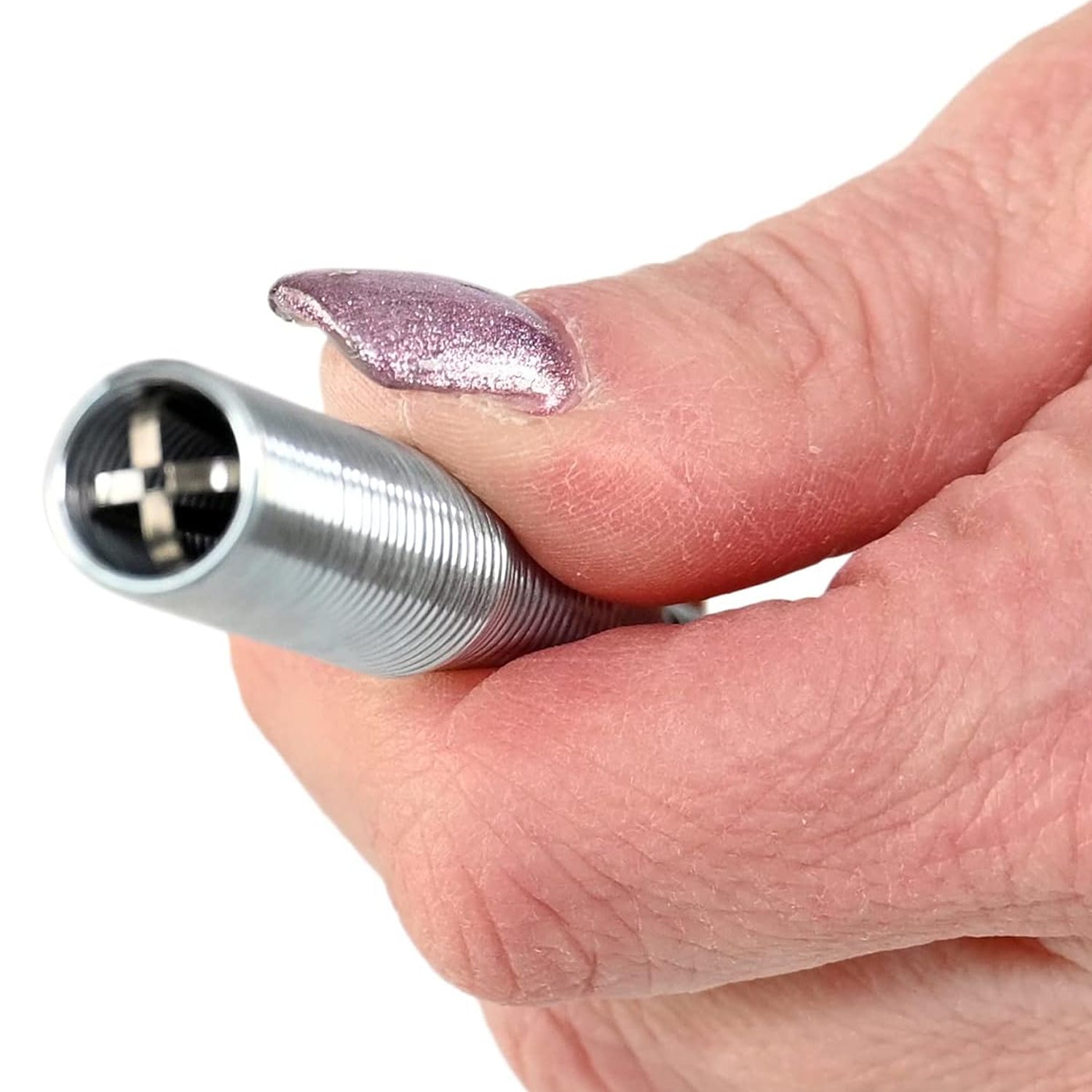 ड्रेन ब्लॉक रिमूवर (90 सेमी): पाइप, बंद नालियों की सफाई का उपकरण