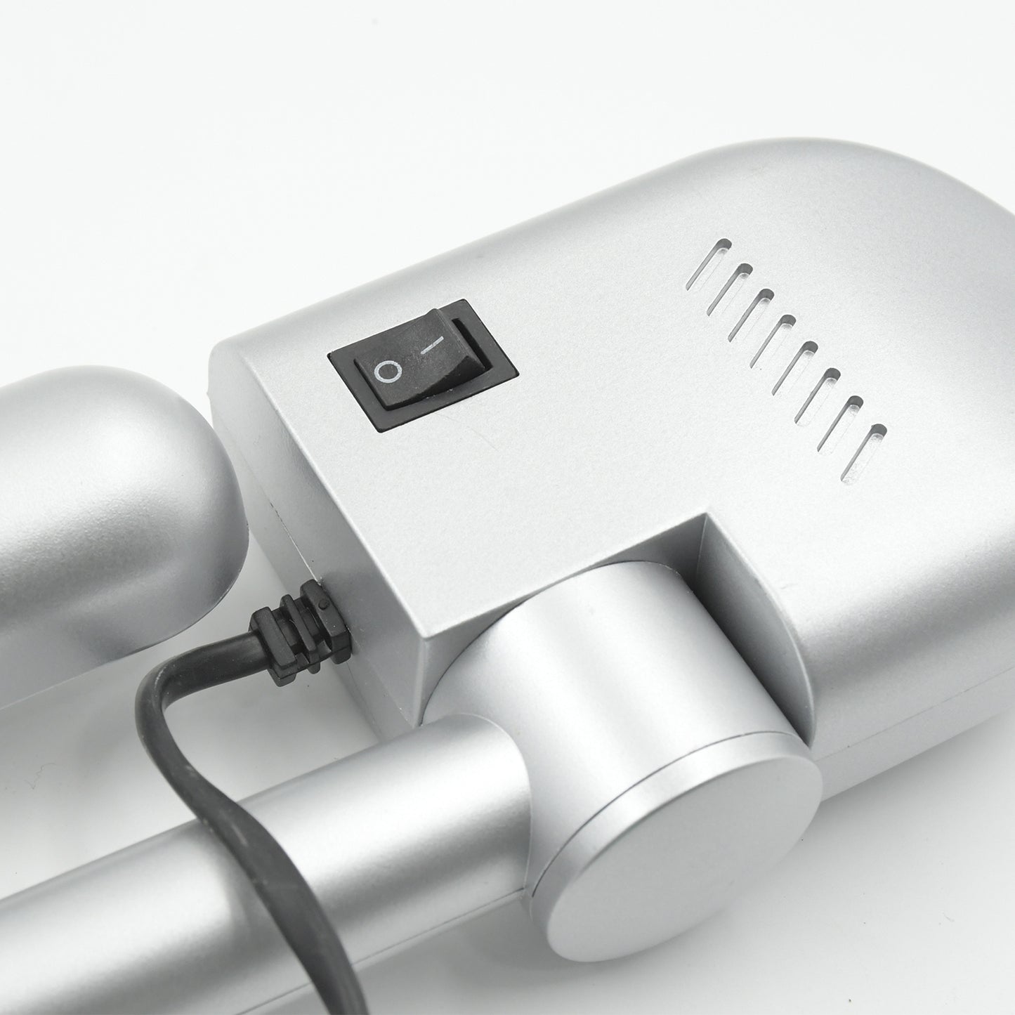 4153 મલ્ટિફંક્શનલ એલઇડી ડેસ્ક લેમ્પ ડિમેબલ ઓફિસ લેમ્પ ચિલ્ડ્રન્સ સ્ટુડન્ટ ડેસ્ક લેમ્પ રીડિંગ લેમ્પ વ્હાઇટ આઇ-કેરિંગ ડેસ્ક લાઇટ, એનર્જી સેવિંગ ડેસ્ક લેમ્પ ટેબલ લેમ્પ - સ્ટડી ડેસ્ક લેમ્પ (1 પીસી)