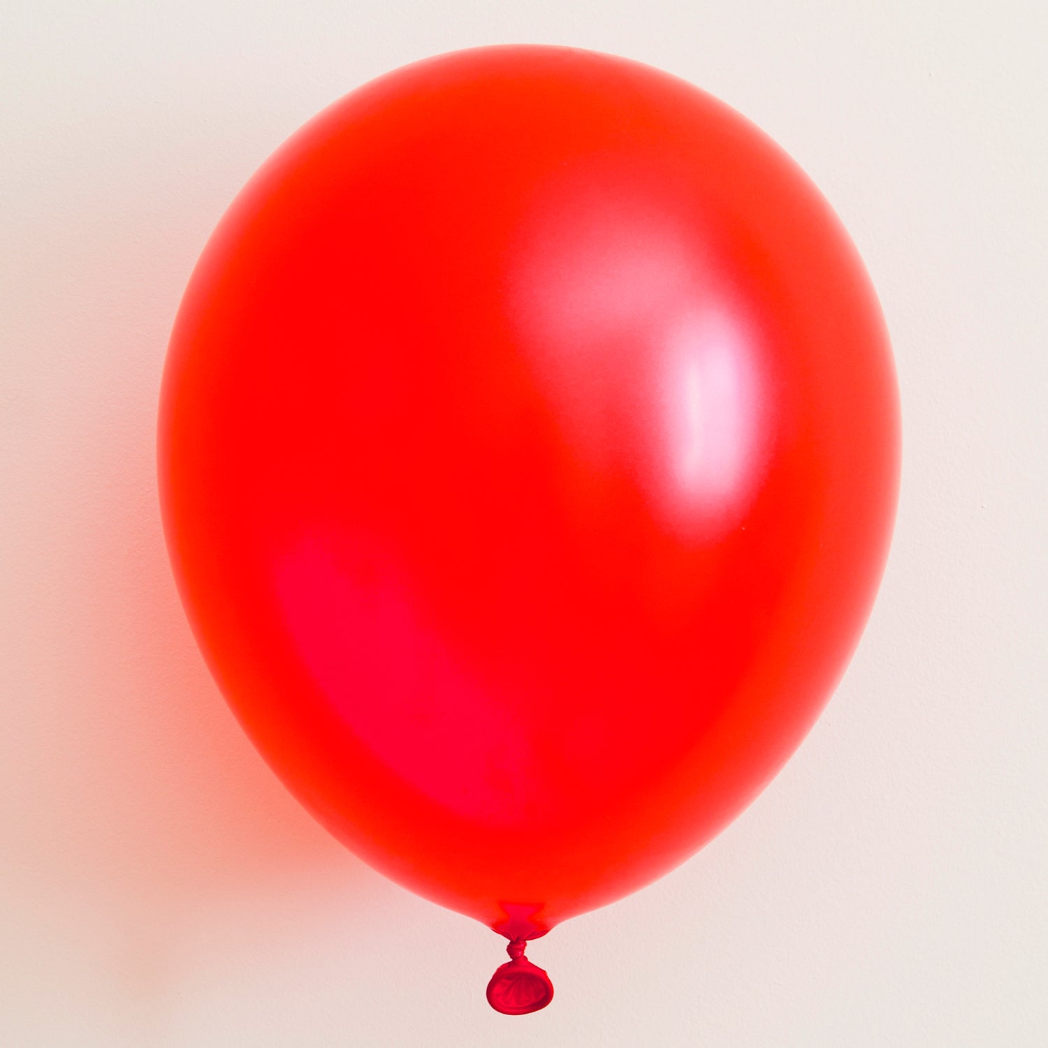 बड़े आकार के गुब्बारे जन्मदिन / सालगिरह / वेलेंटाइन / शादी / सगाई पार्टी सजावट के लिए इंद्रधनुष पार्टी लेटेक्स गुब्बारे के प्रकार बहुरंगी (3 पीस सेट