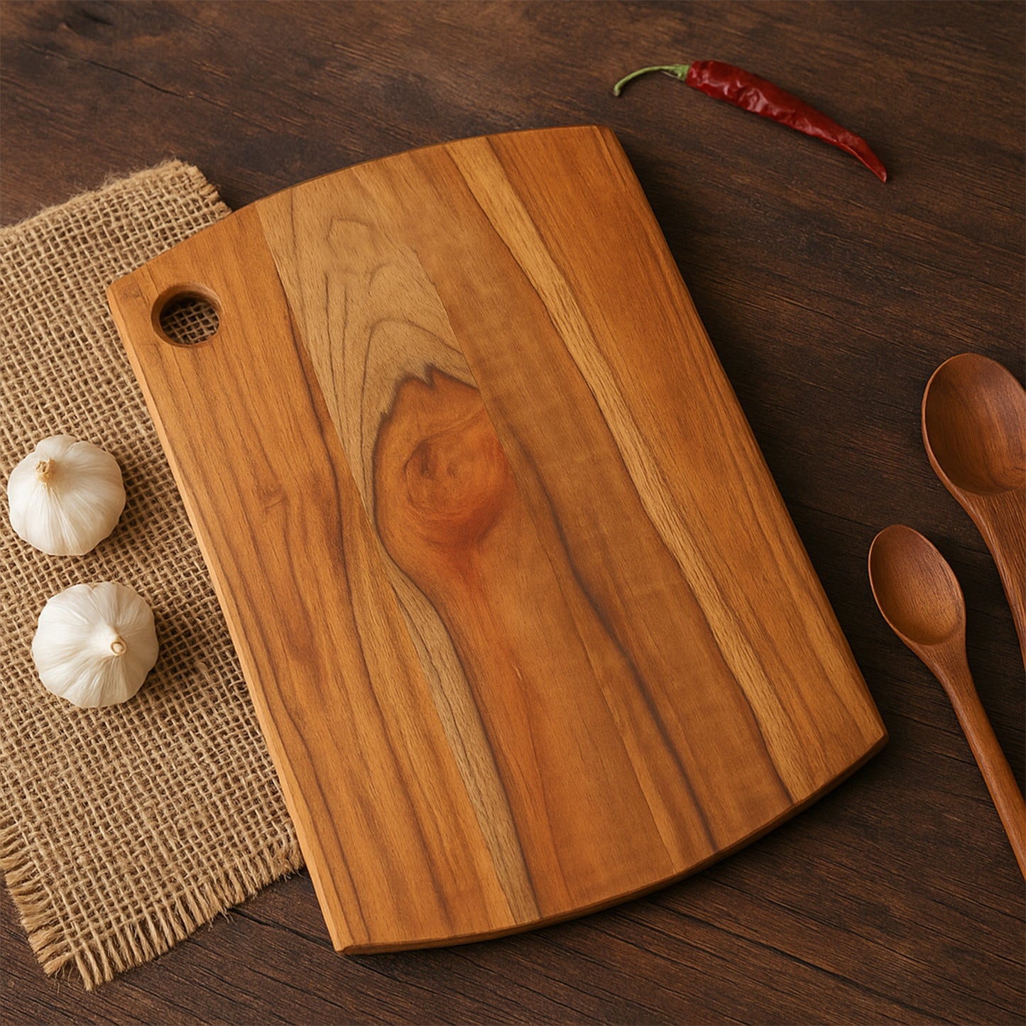 Multipurpose Kitchen Tool