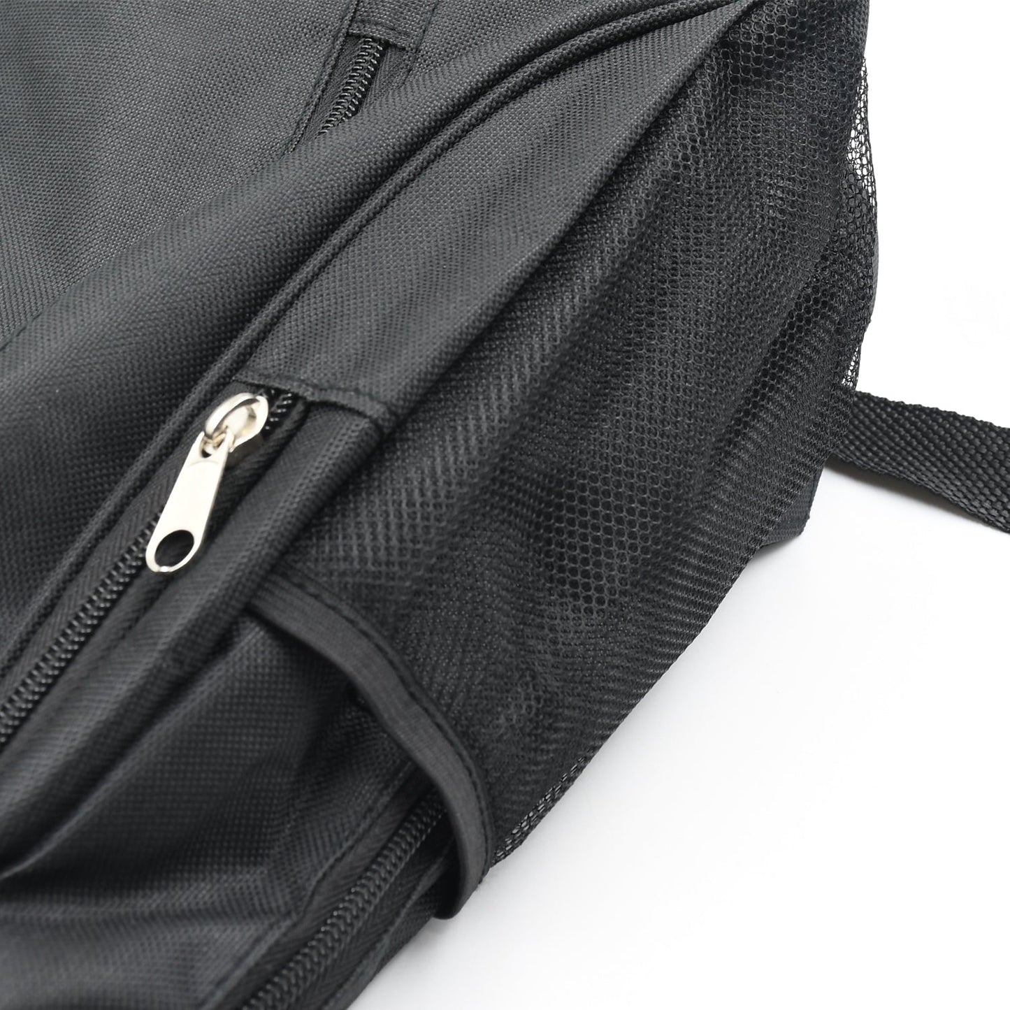 Slim, Durable Water-Resistant Unisex Laptop Backpack College Bag