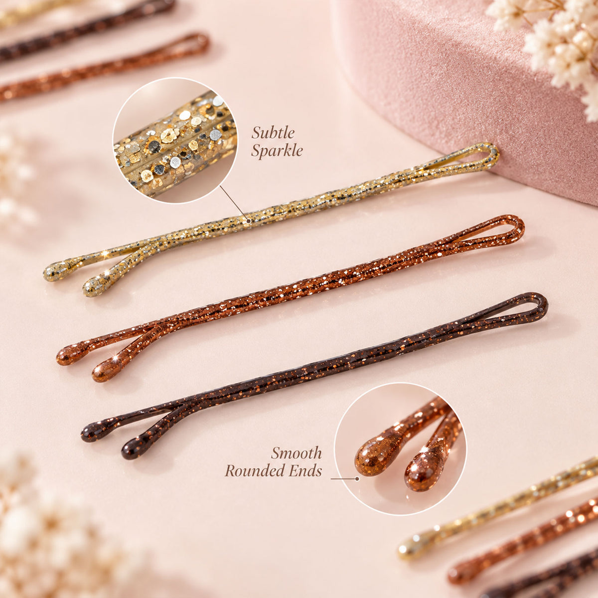 Metal Hair Pins 24 Piece Set - 03.jpg