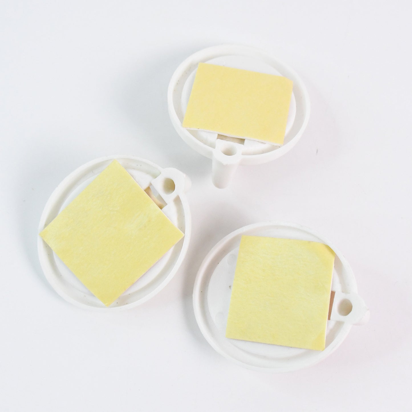 બહુહેતુક બિગ સેલ્ફ એડહેસિવ સ્માઈલી કાર્ટૂન વોલ હુક્સ બહુહેતુક મજબૂત વોલ સ્ટીકર હુક્સ વોલ હૂક હોલ્ડર ડોર હેંગર