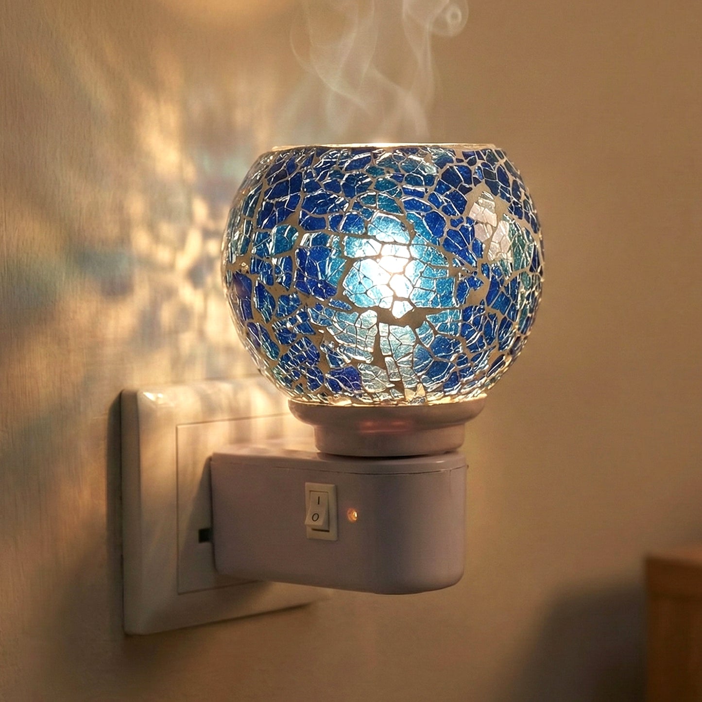 Night Lamp