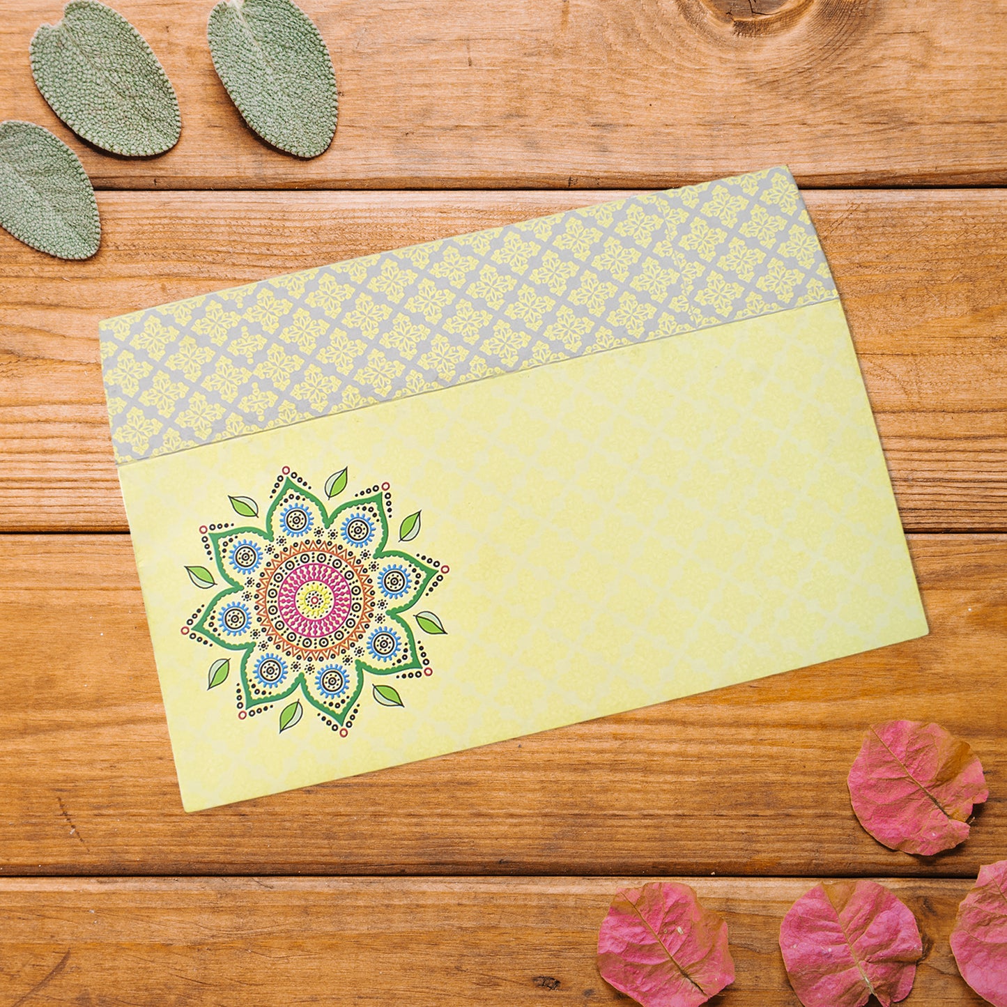 Delights Shagun Money Gift Envelopes (10 pcs), Return Gift For Sister , Gift