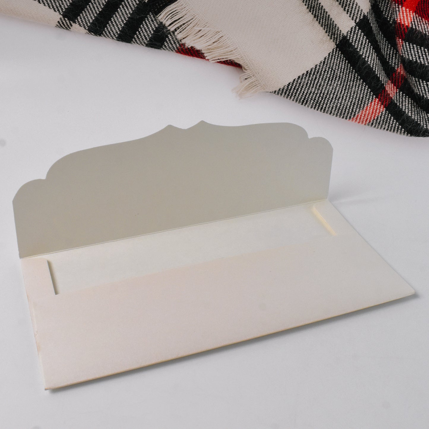 Delights Shagun Money Gift Envelopes (10 pcs), Return Gift For Sister , Gift