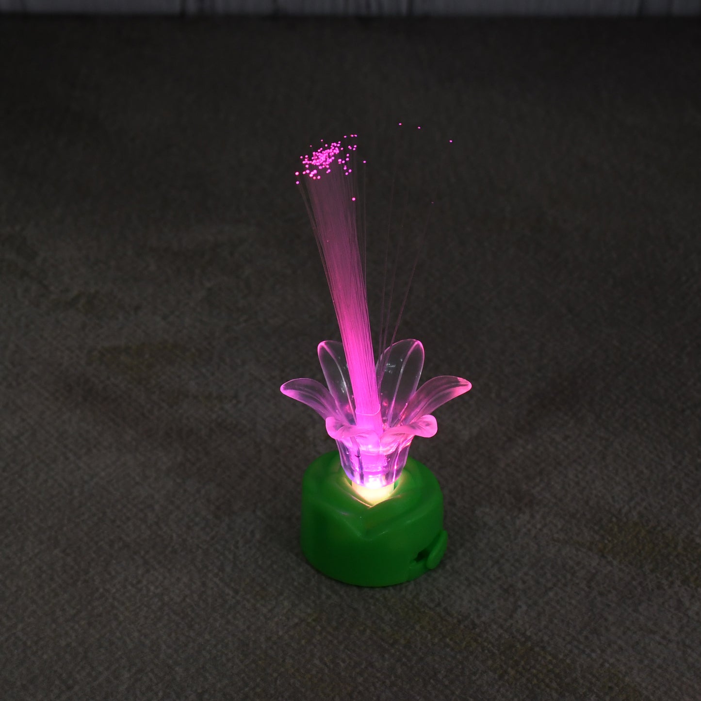 LED Candlelight Candle