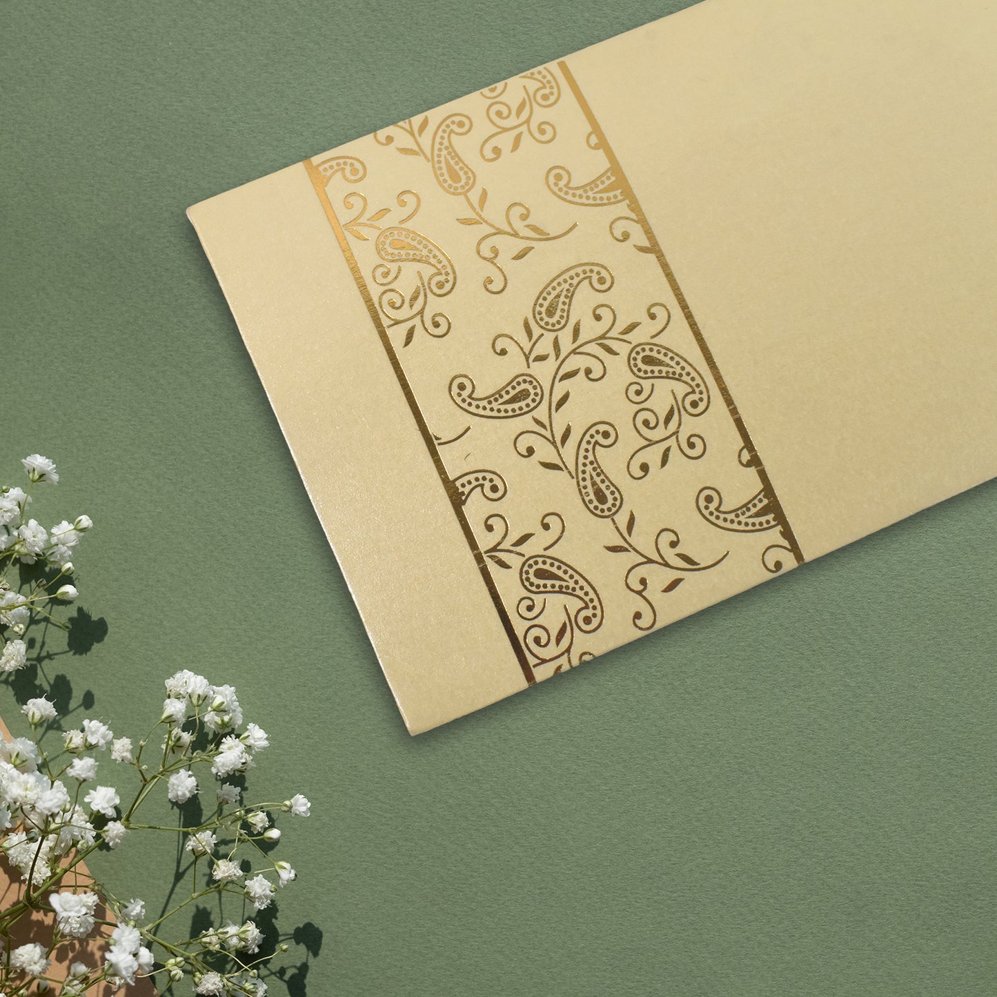 Delights Shagun Money Gift Envelopes (10 pcs), Return Gift For Sister ,  Gift