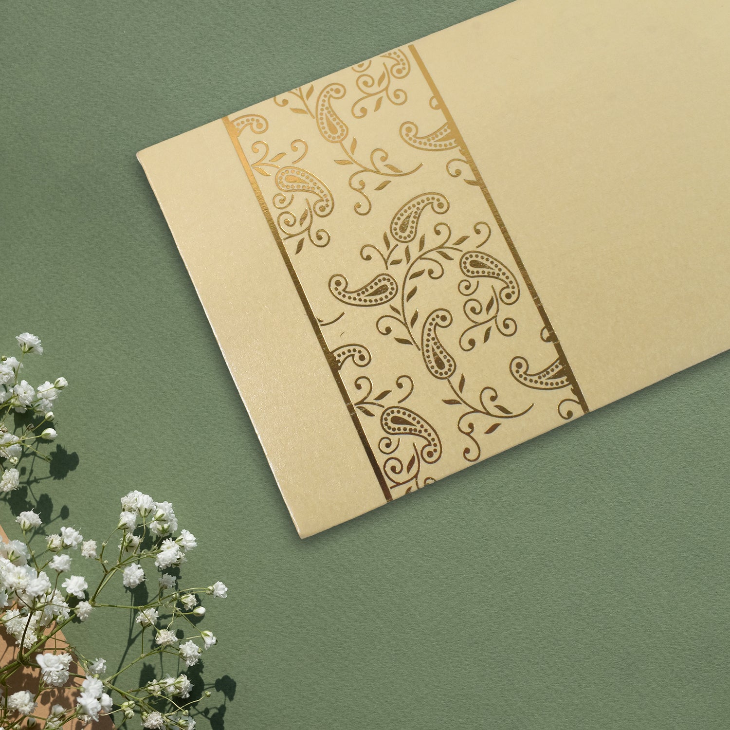 Delights Shagun Money Gift Envelopes (10 pcs), Return Gift For Sister ,  Gift